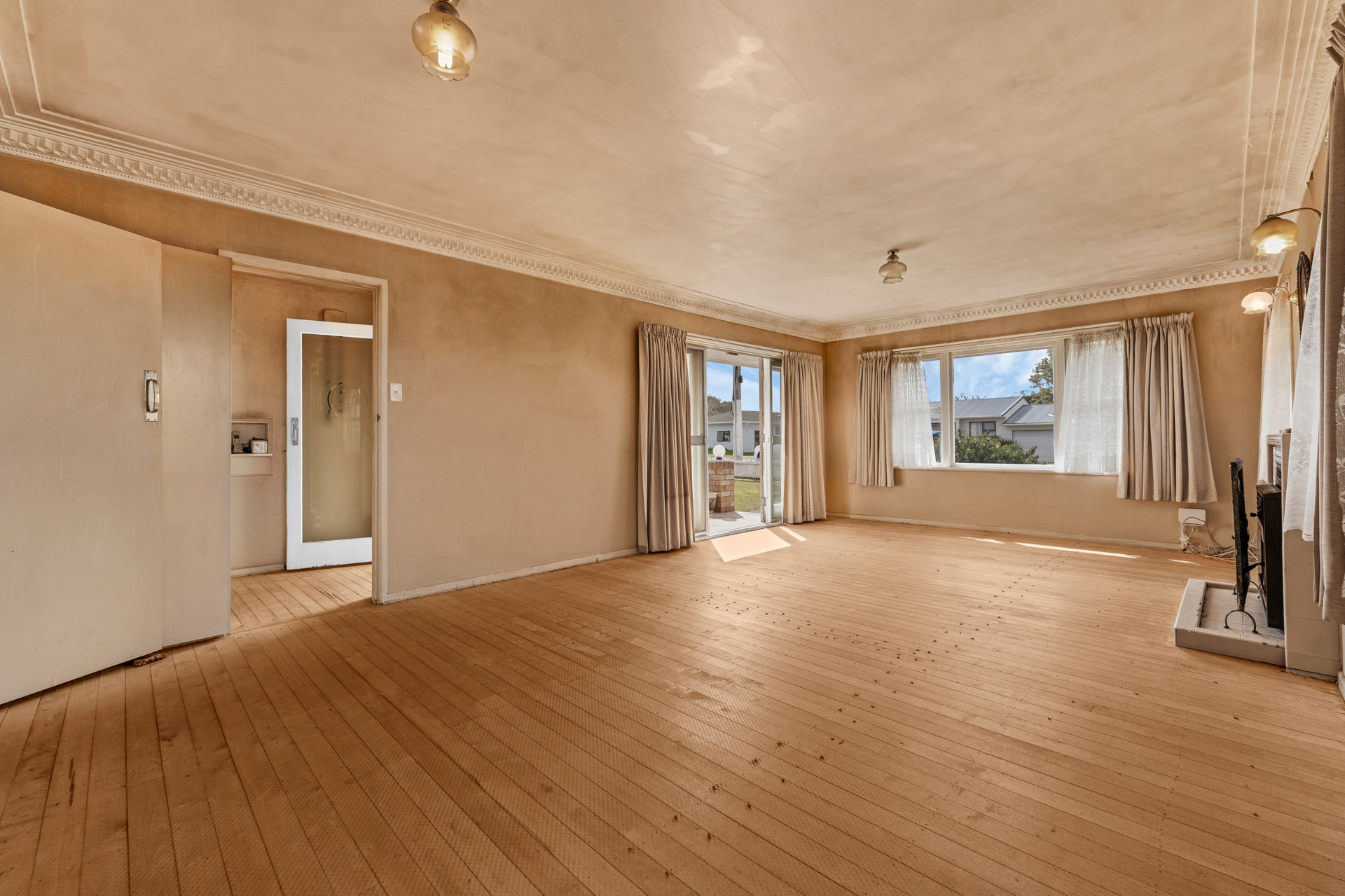 1/10 Grove Road, Papakura