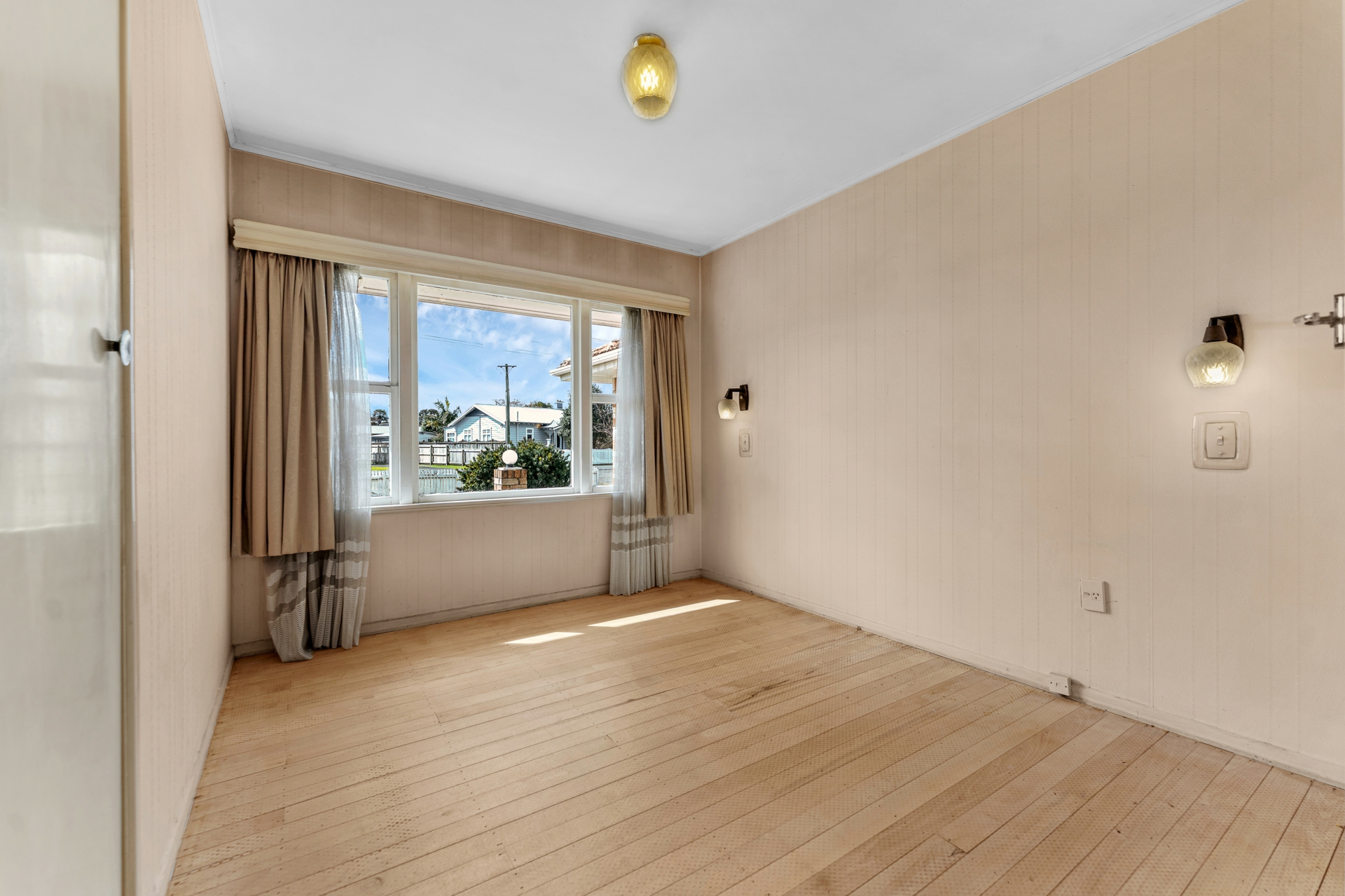 1/10 Grove Road, Papakura