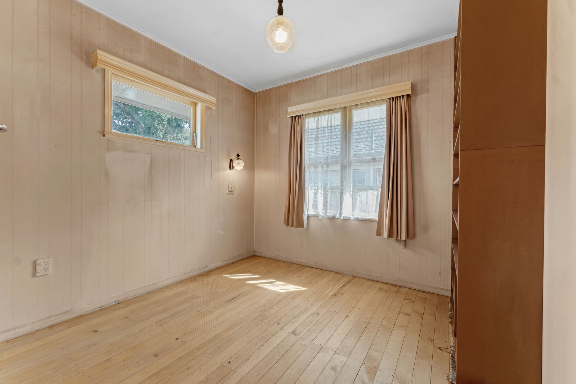 1/10 Grove Road, Papakura