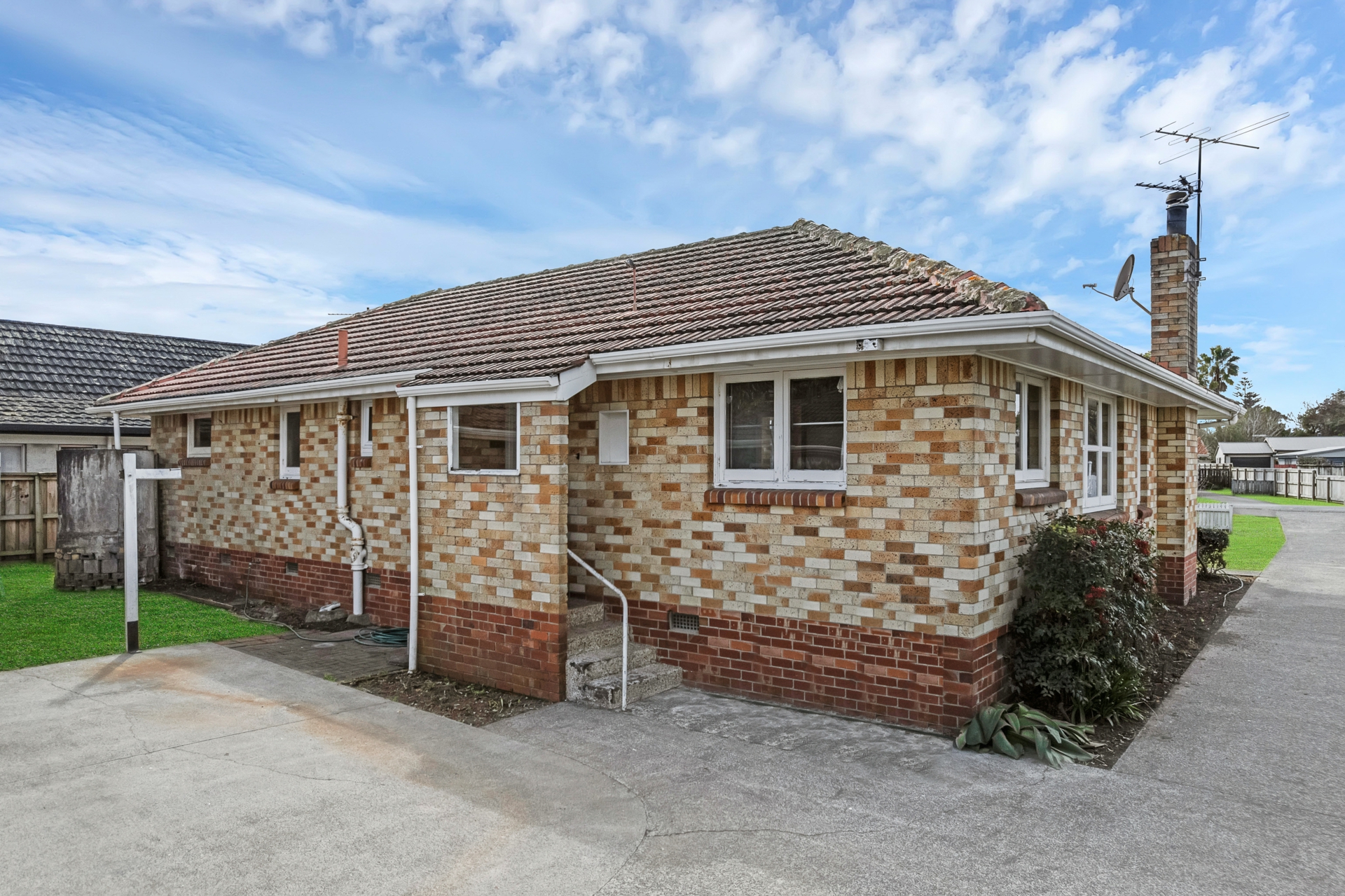 1/10 Grove Road, Papakura