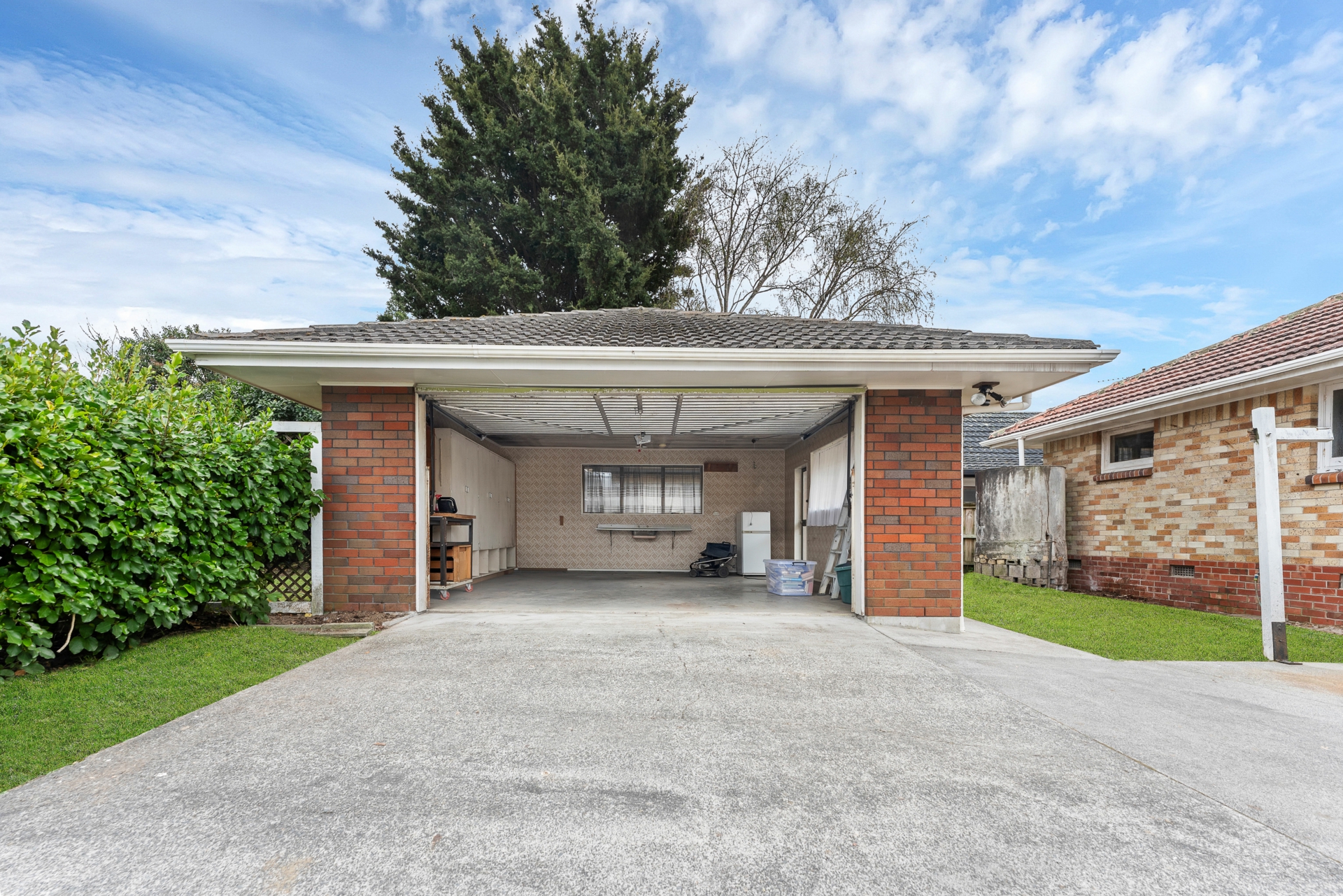 1/10 Grove Road, Papakura