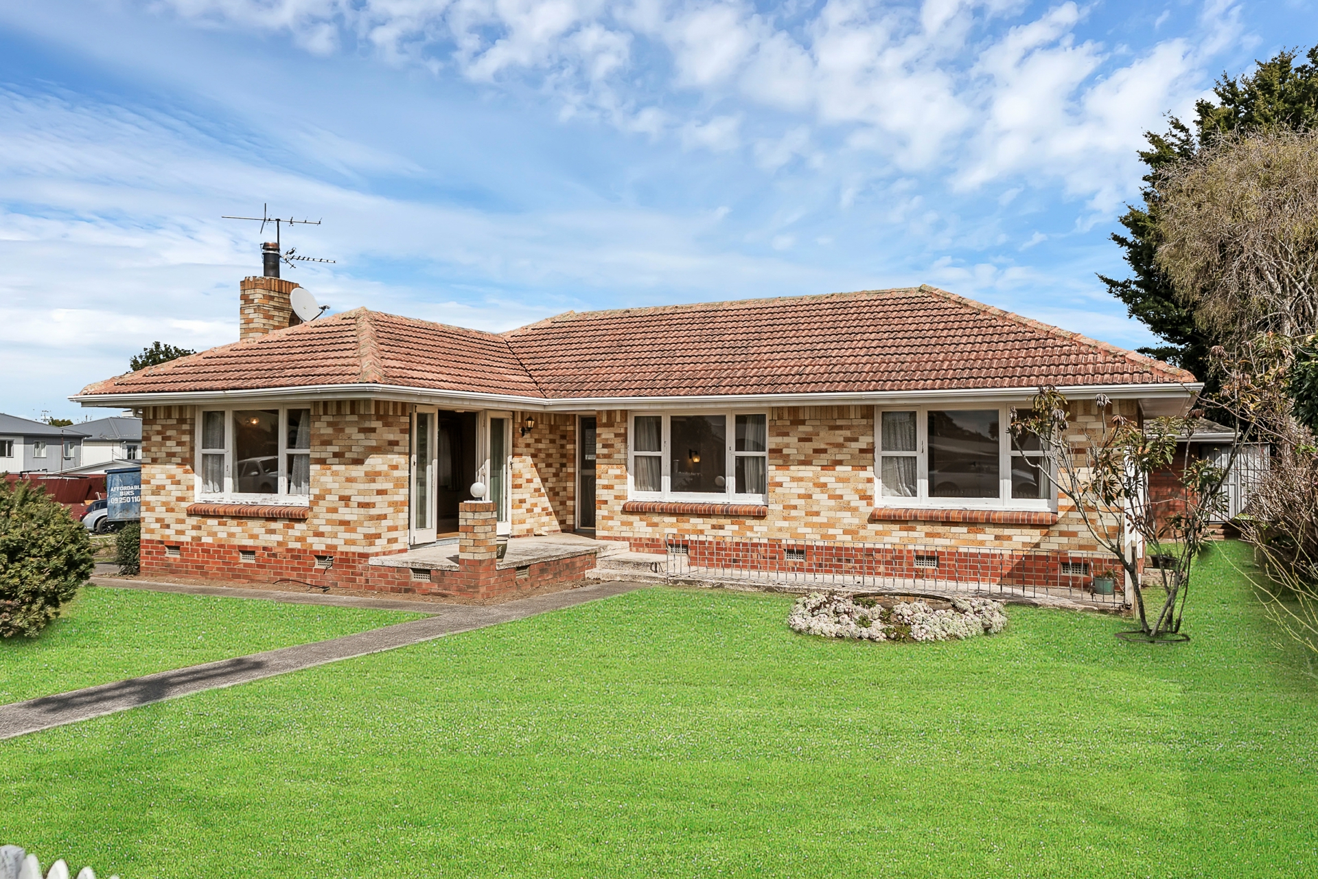 1/10 Grove Road, Papakura