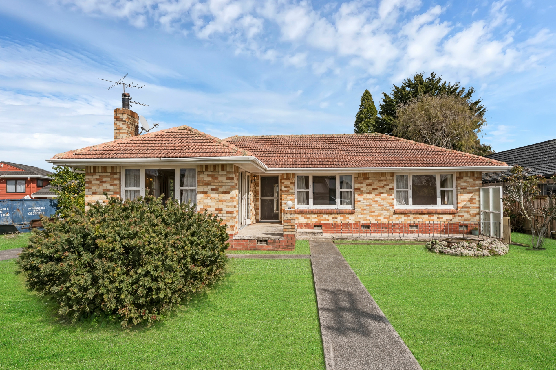1/10 Grove Road, Papakura