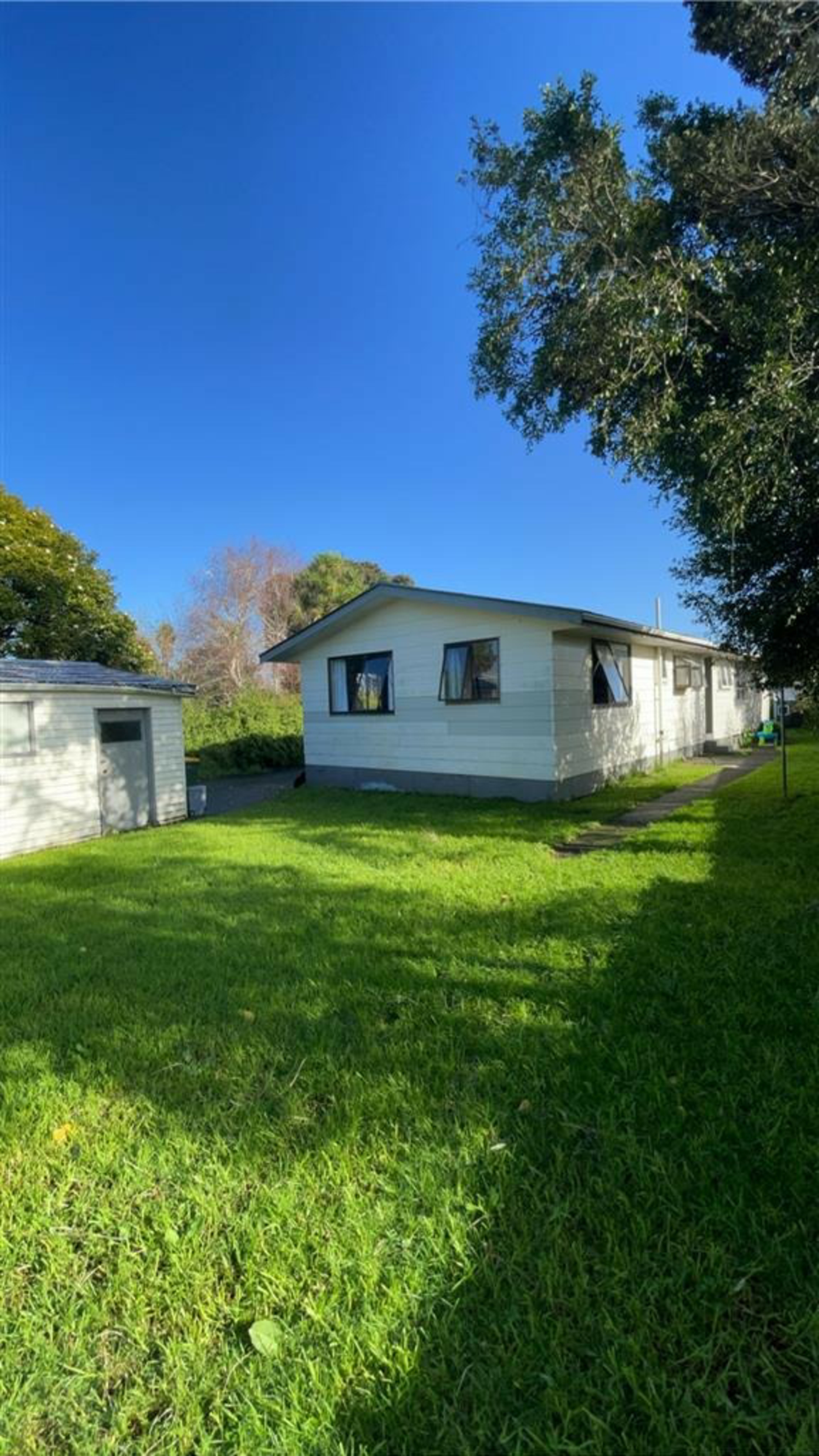23 Hywell Place, MANUREWA