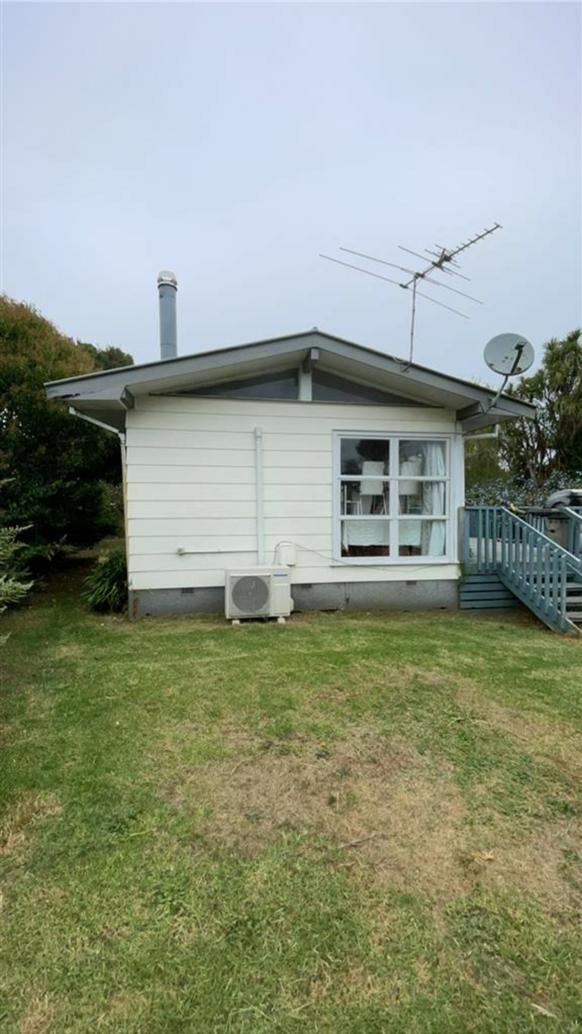 23 Hywell Place, MANUREWA
