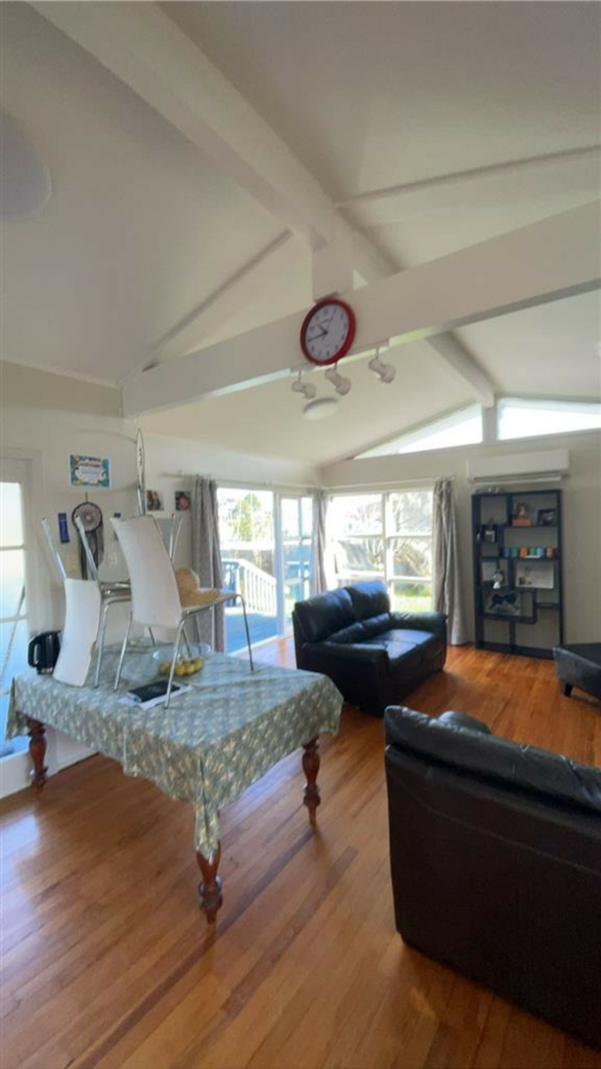 23 Hywell Place, MANUREWA