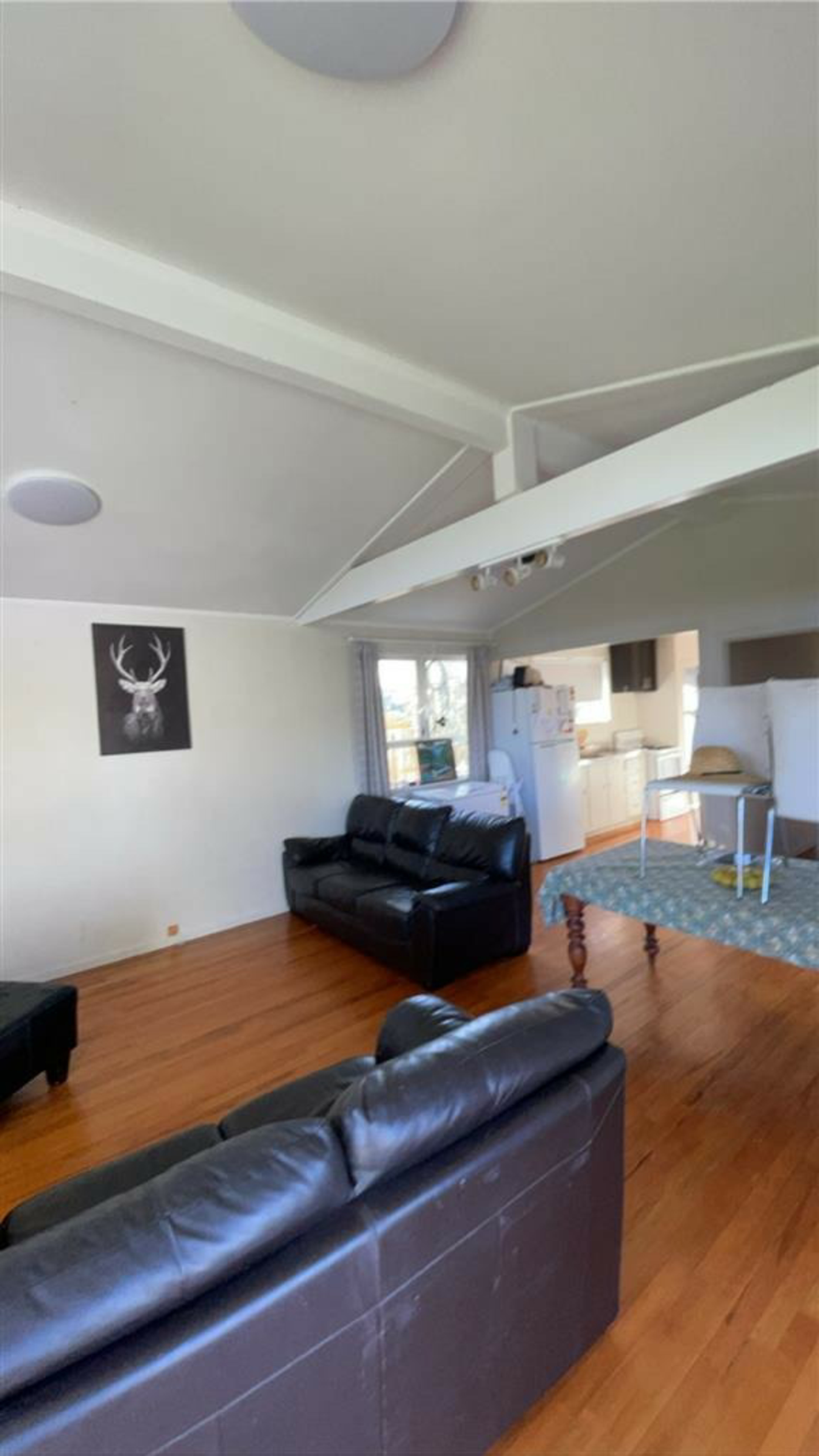 23 Hywell Place, MANUREWA