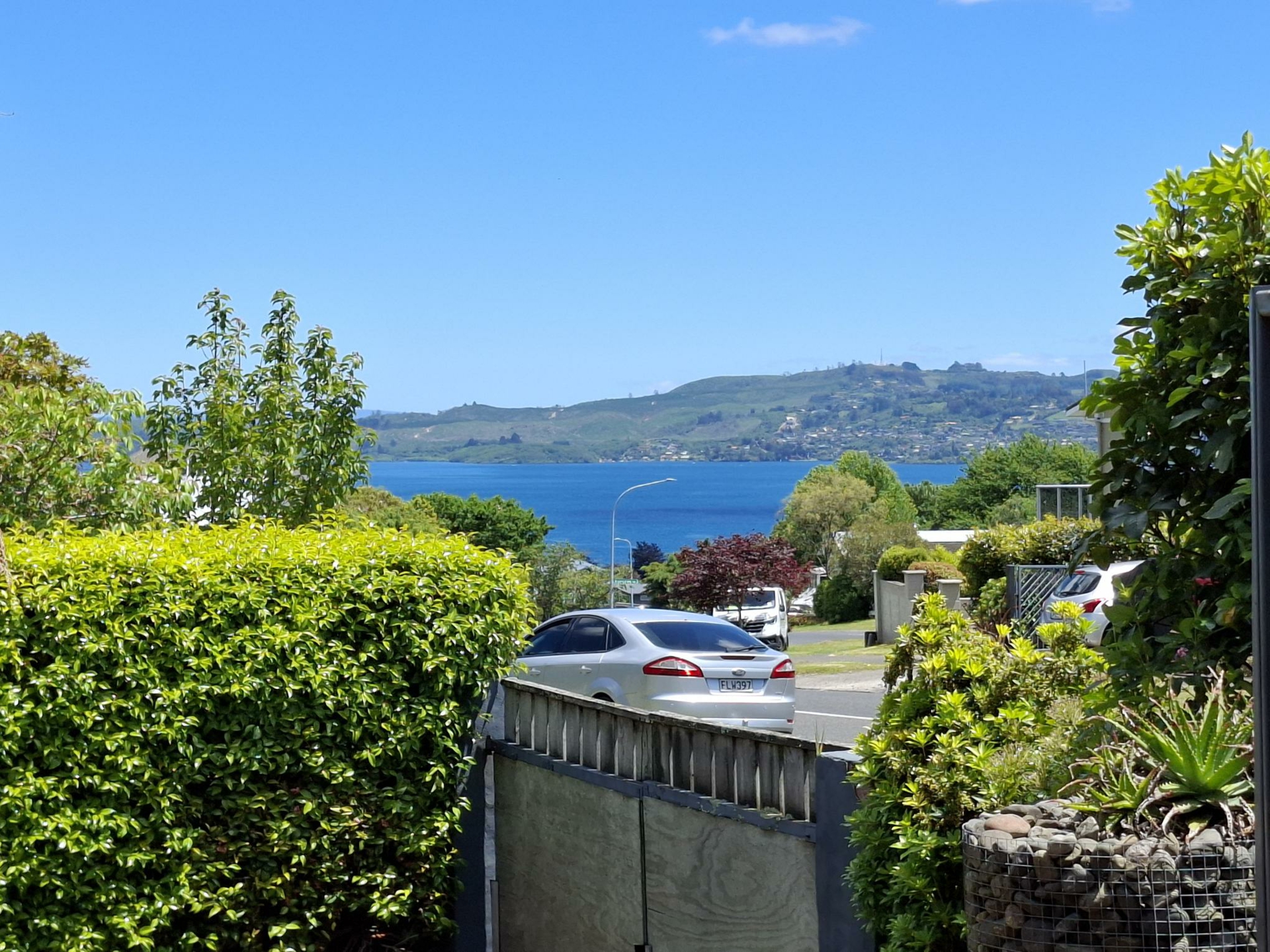 67 Birch Street Hilltop - Property Details - LJ Hooker