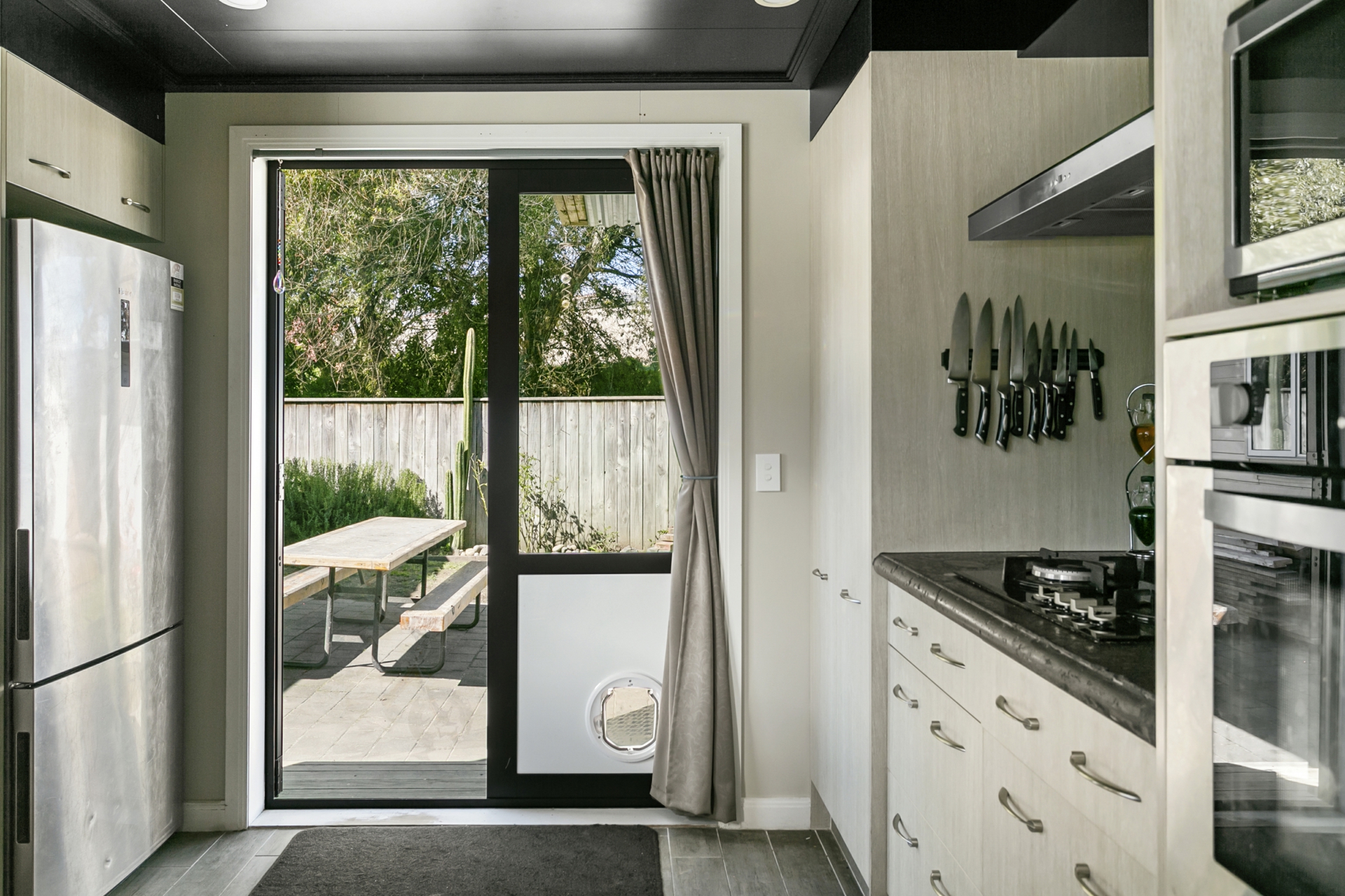 124a Elizabeth Street, TAUHARA