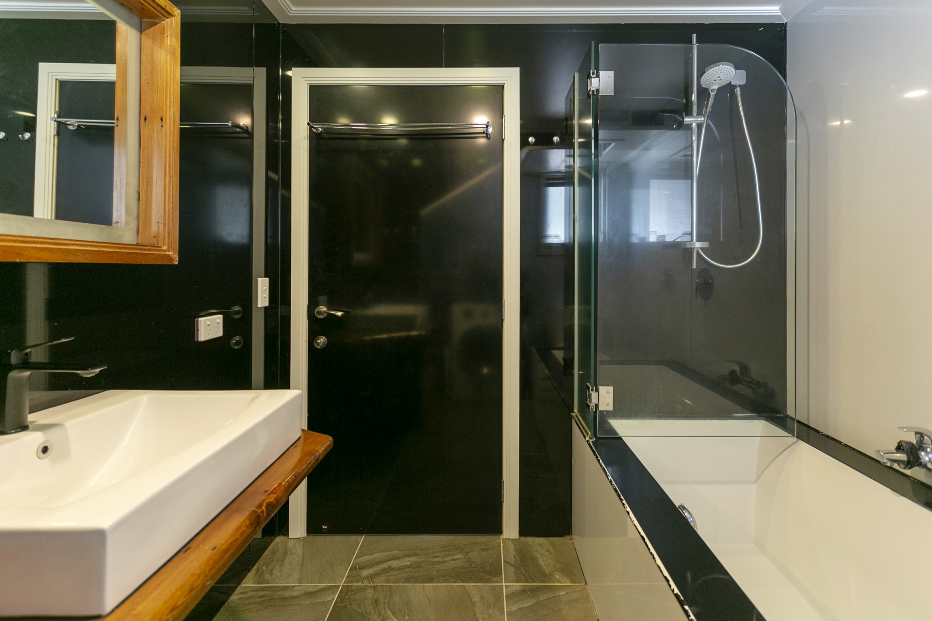 124a Elizabeth Street, TAUHARA