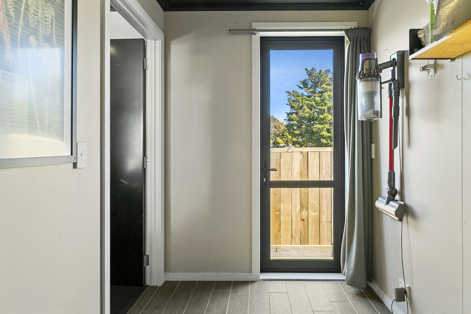 124a Elizabeth Street, TAUHARA