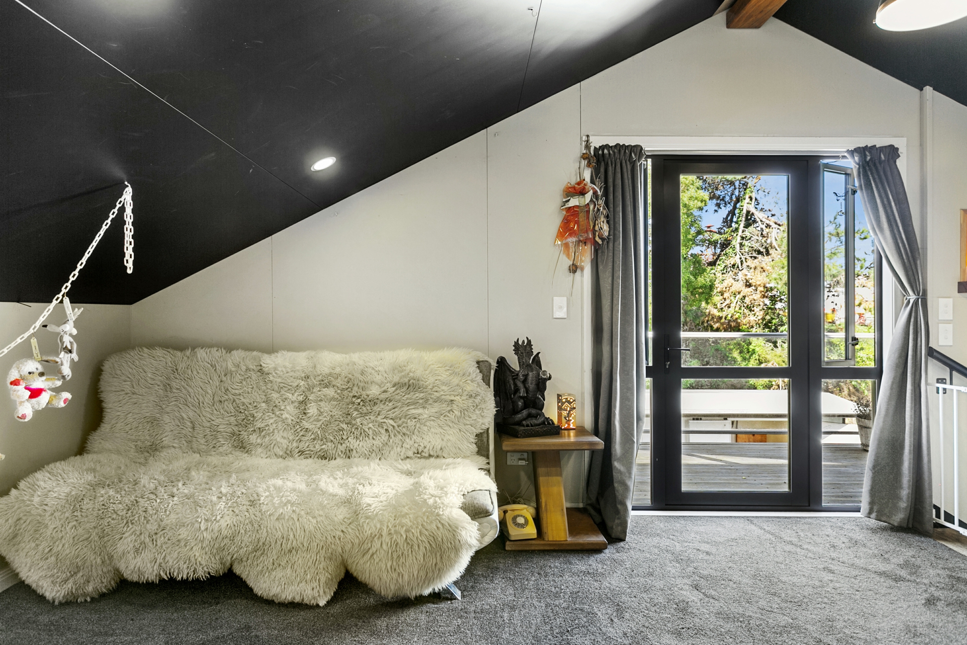 124a Elizabeth Street, TAUHARA