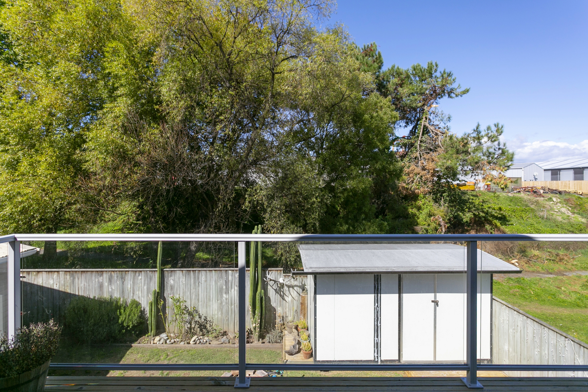 124a Elizabeth Street, TAUHARA