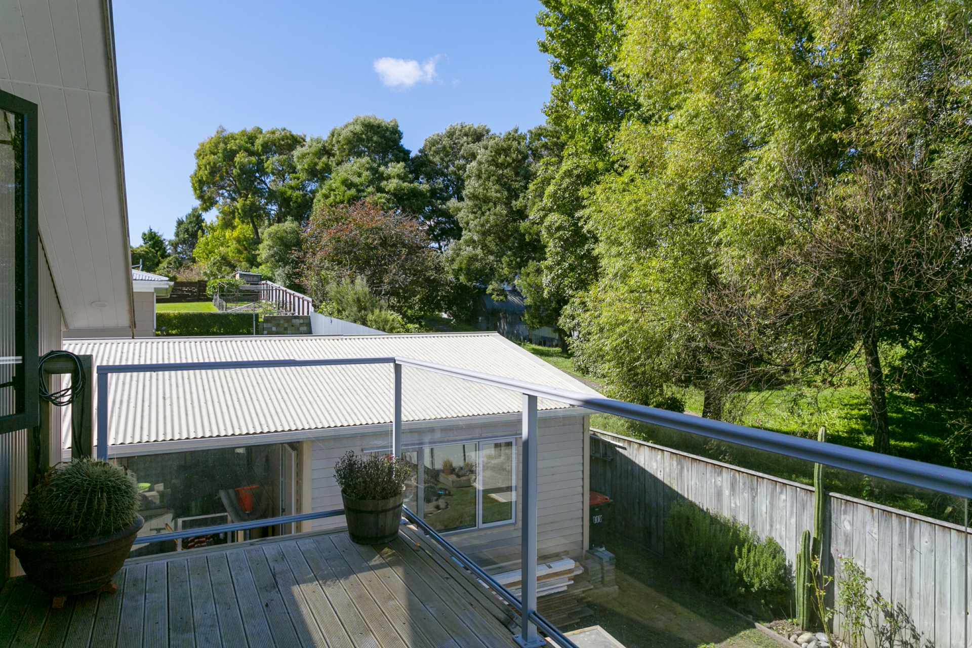 124a Elizabeth Street, TAUHARA