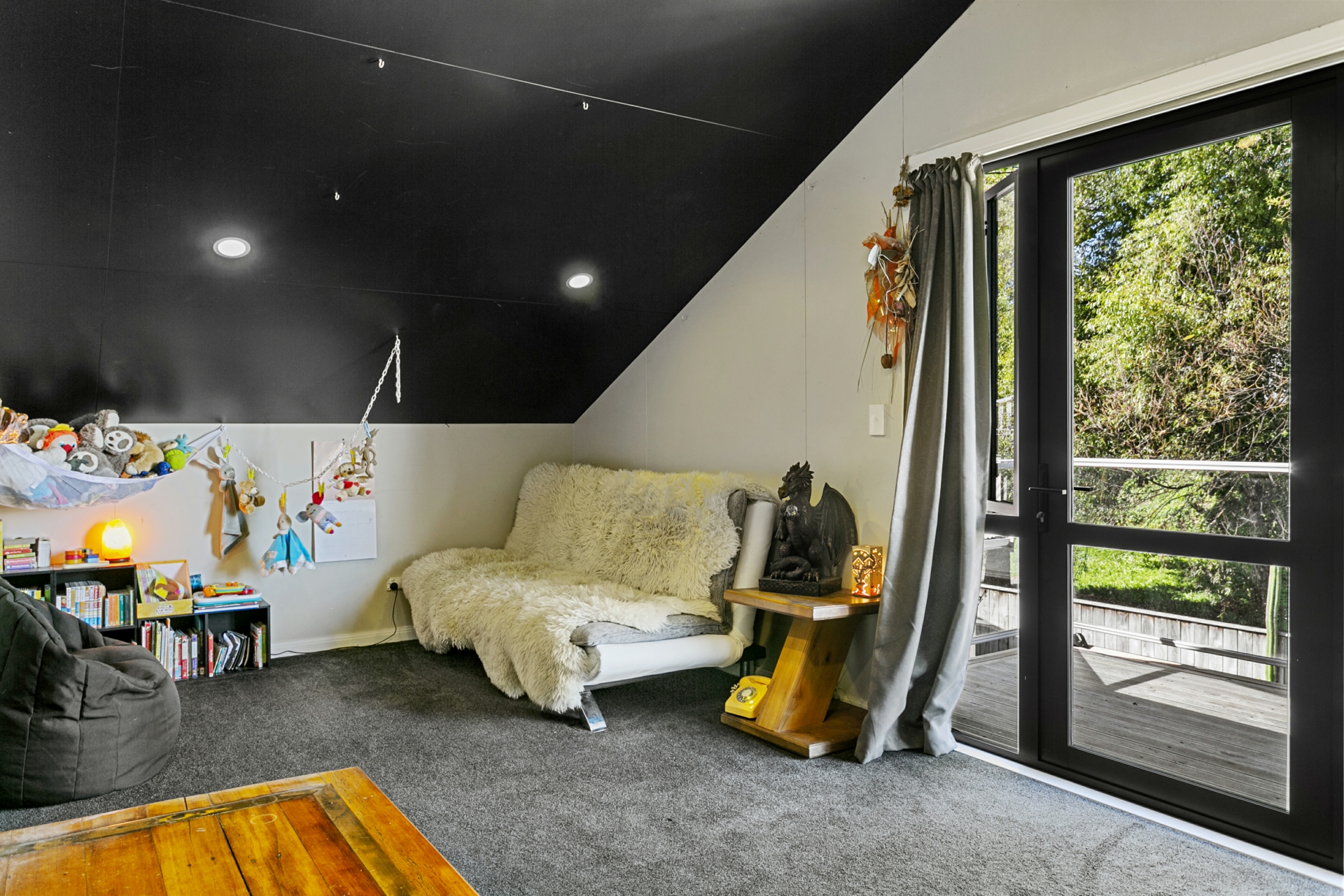 124a Elizabeth Street, TAUHARA
