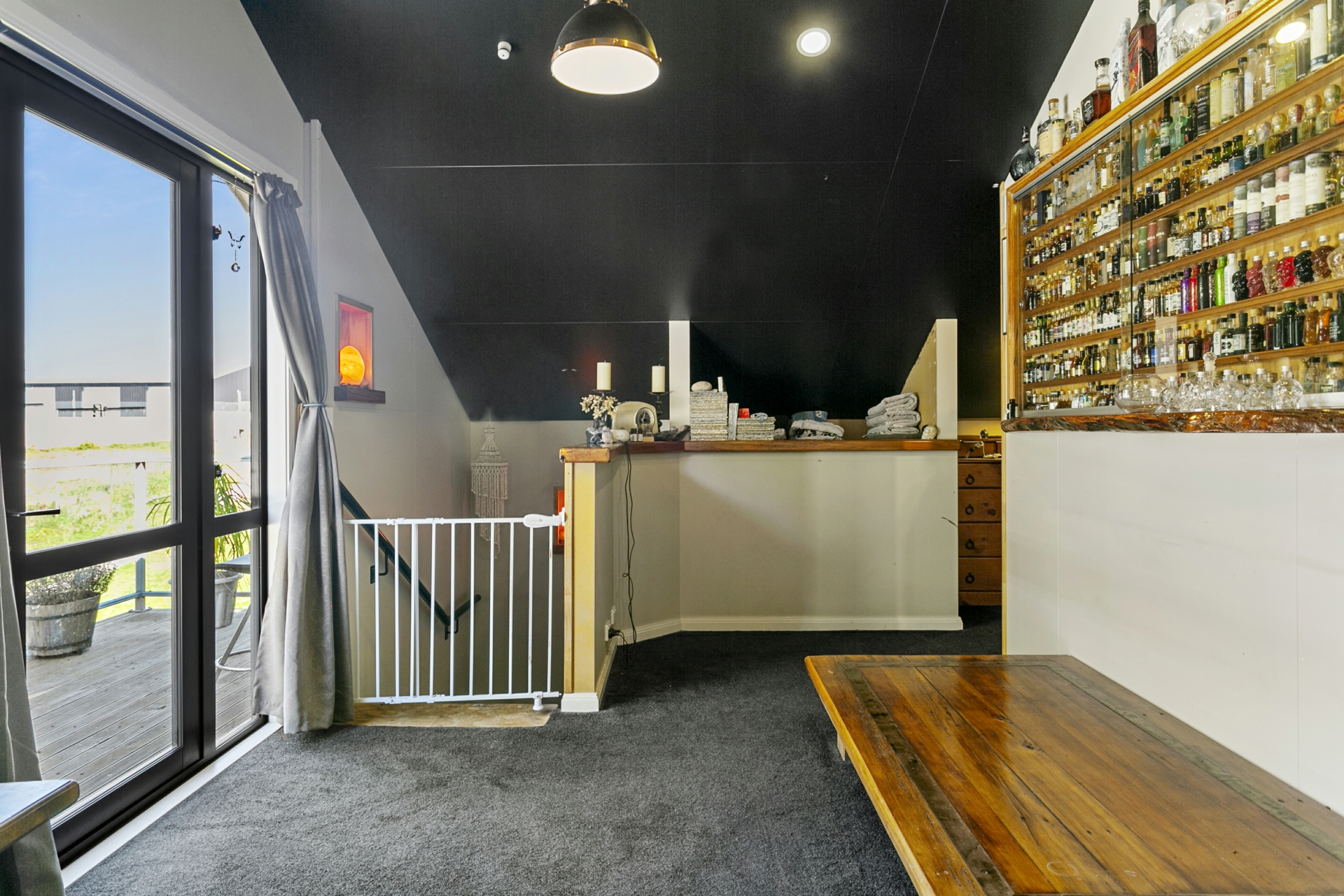 124a Elizabeth Street, TAUHARA