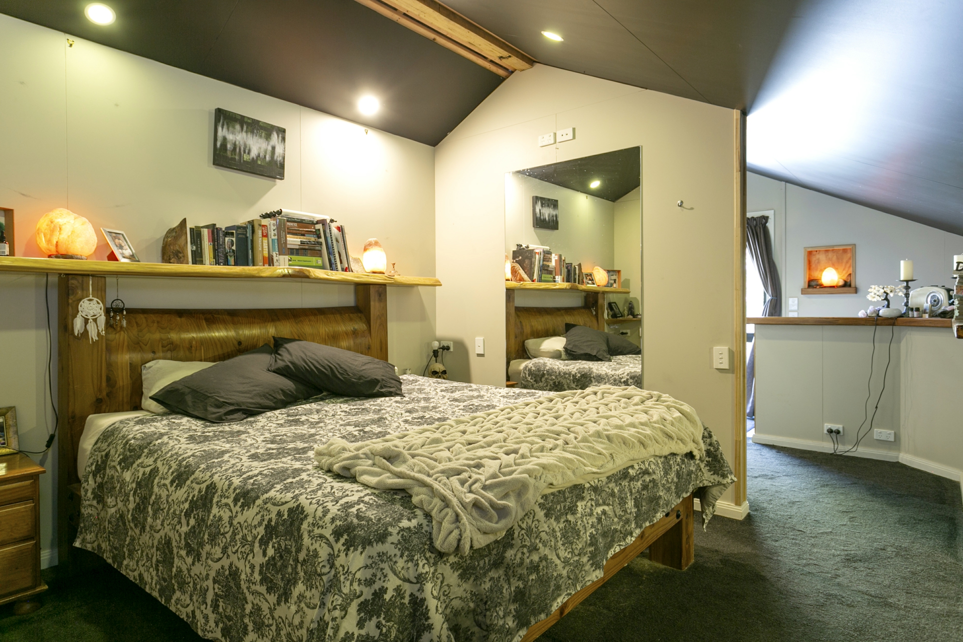 124a Elizabeth Street, TAUHARA