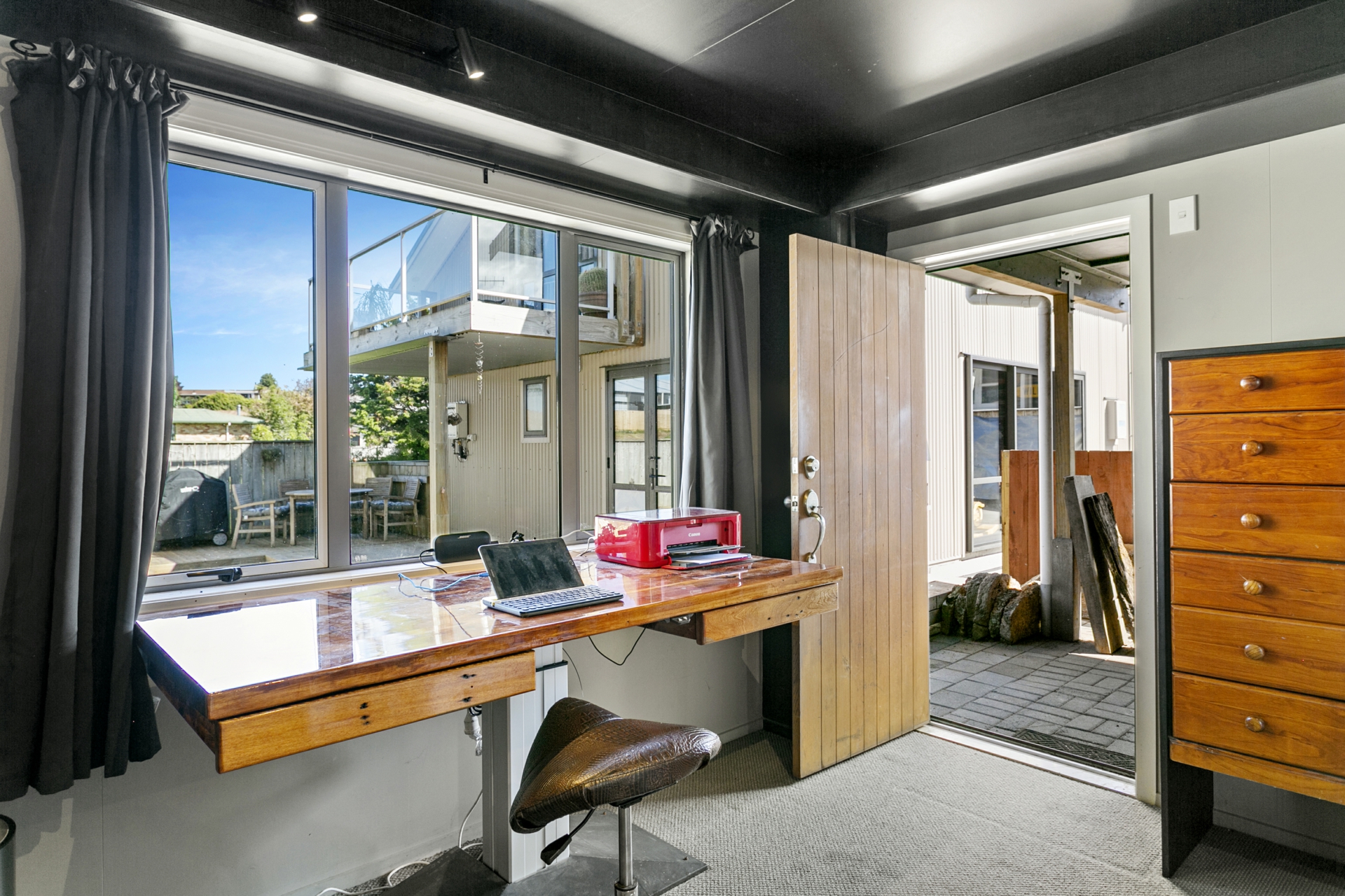 124a Elizabeth Street, TAUHARA