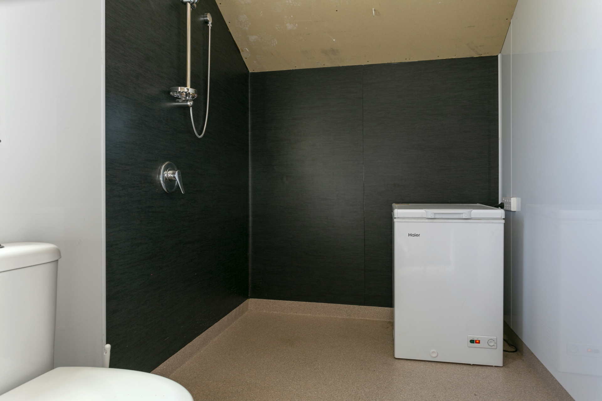124a Elizabeth Street, TAUHARA