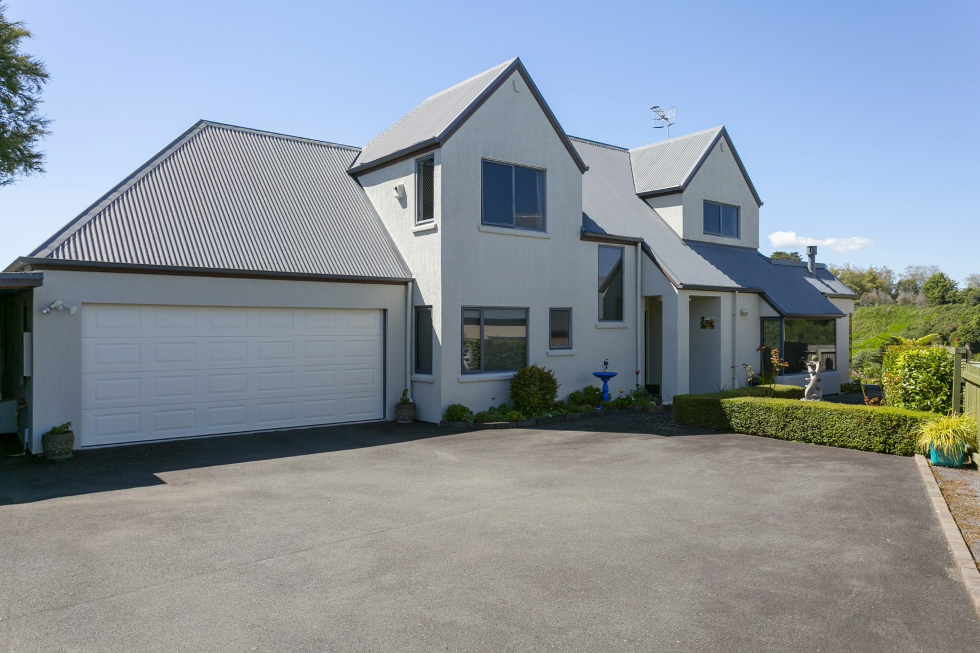 7/26 Robinson Terrace, RANGATIRA PARK
