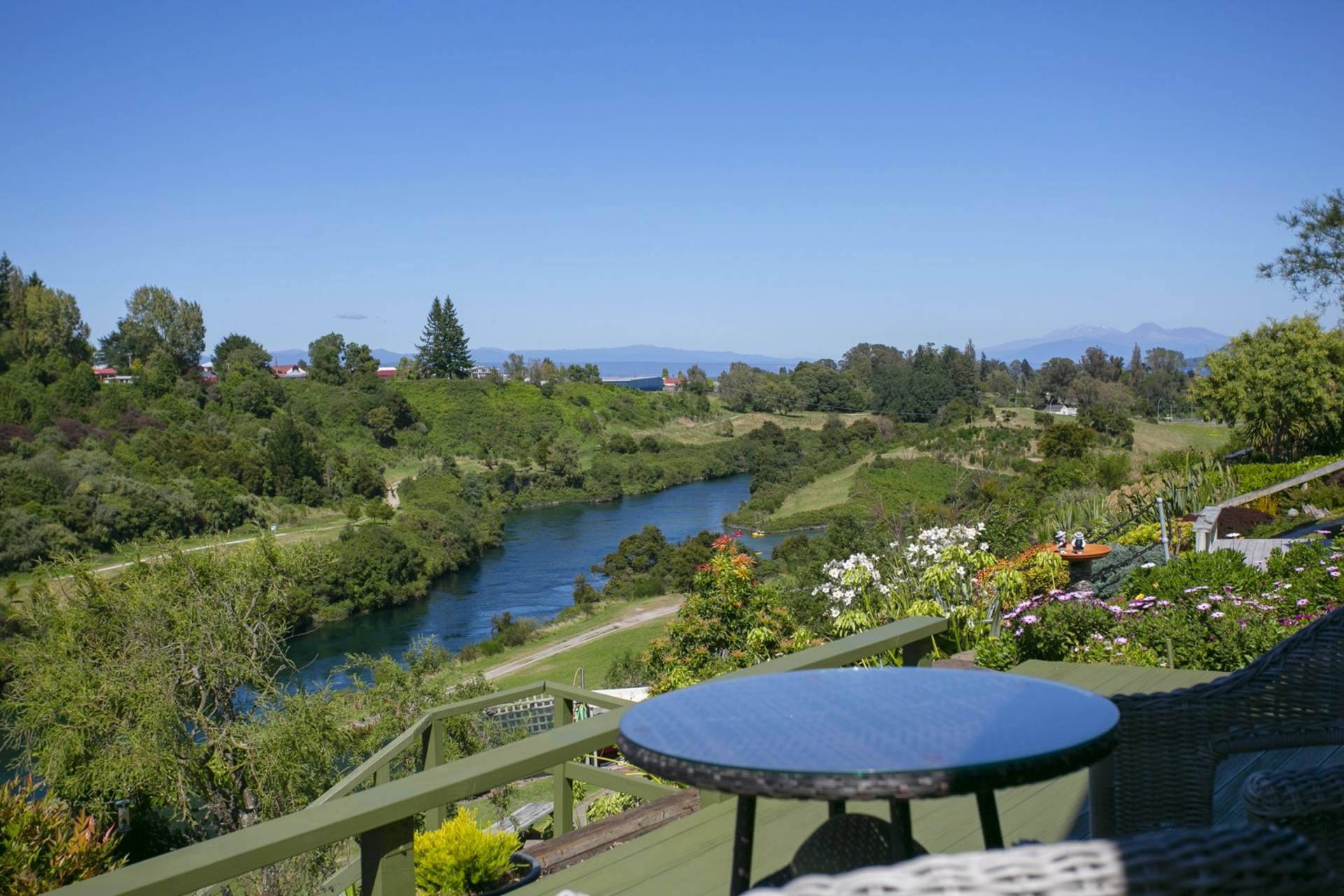 7/26 Robinson Terrace, RANGATIRA PARK