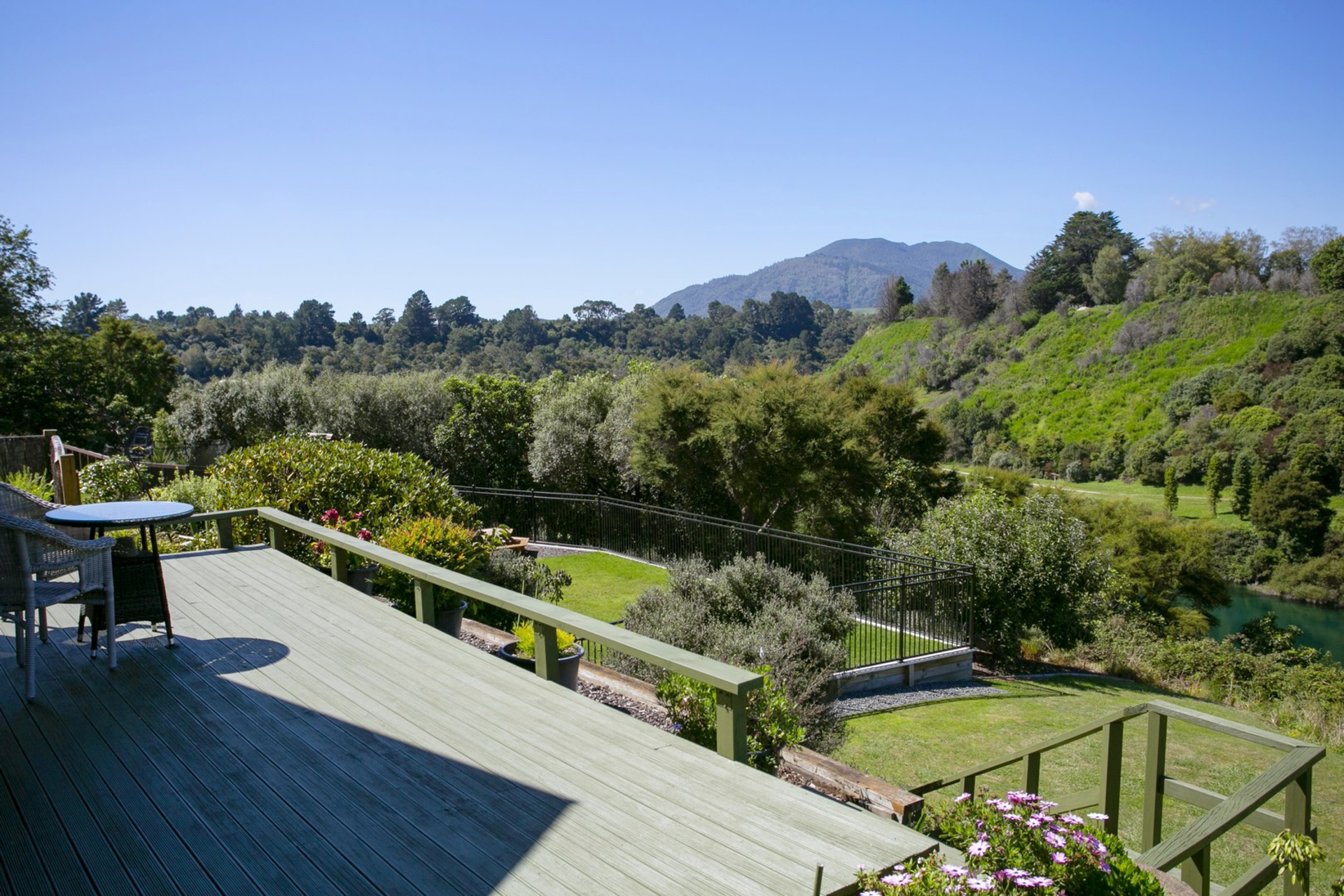 7/26 Robinson Terrace, RANGATIRA PARK