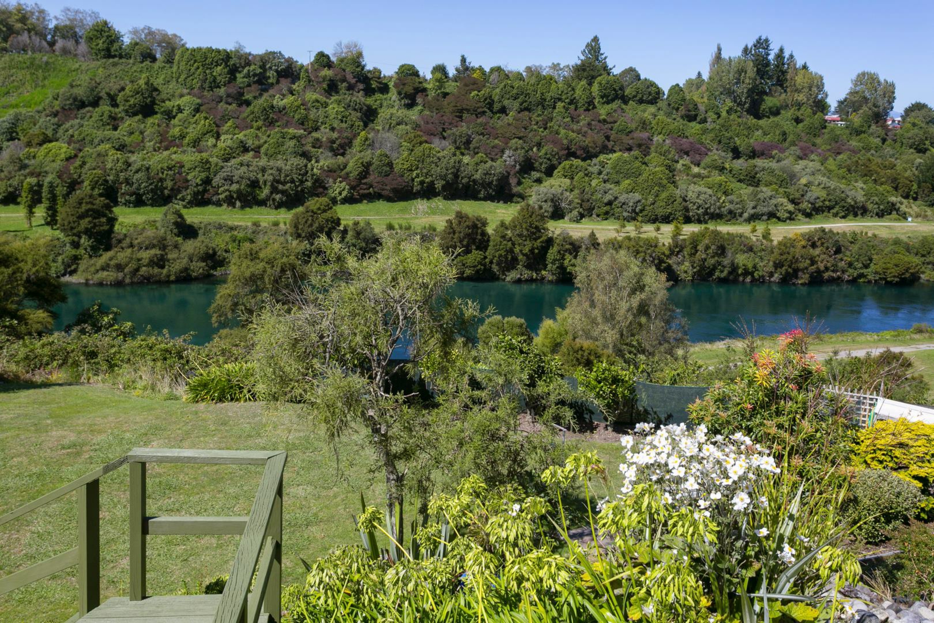 7/26 Robinson Terrace, RANGATIRA PARK