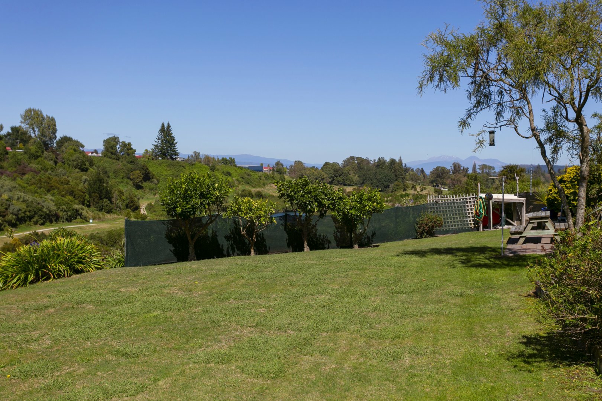 7/26 Robinson Terrace, RANGATIRA PARK