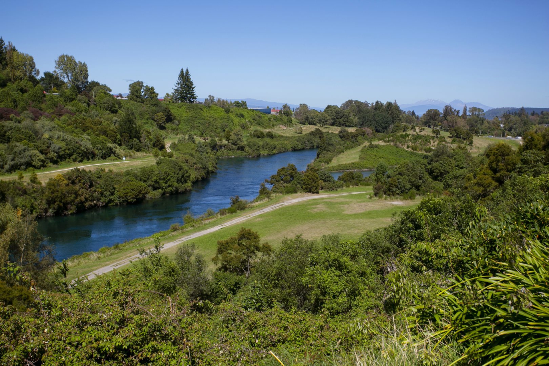 7/26 Robinson Terrace, RANGATIRA PARK