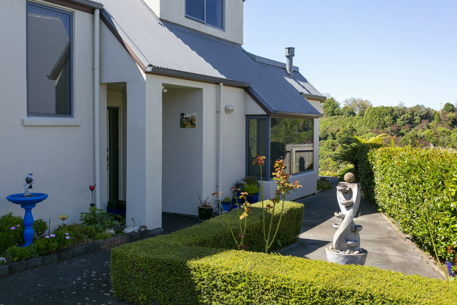 7/26 Robinson Terrace, RANGATIRA PARK