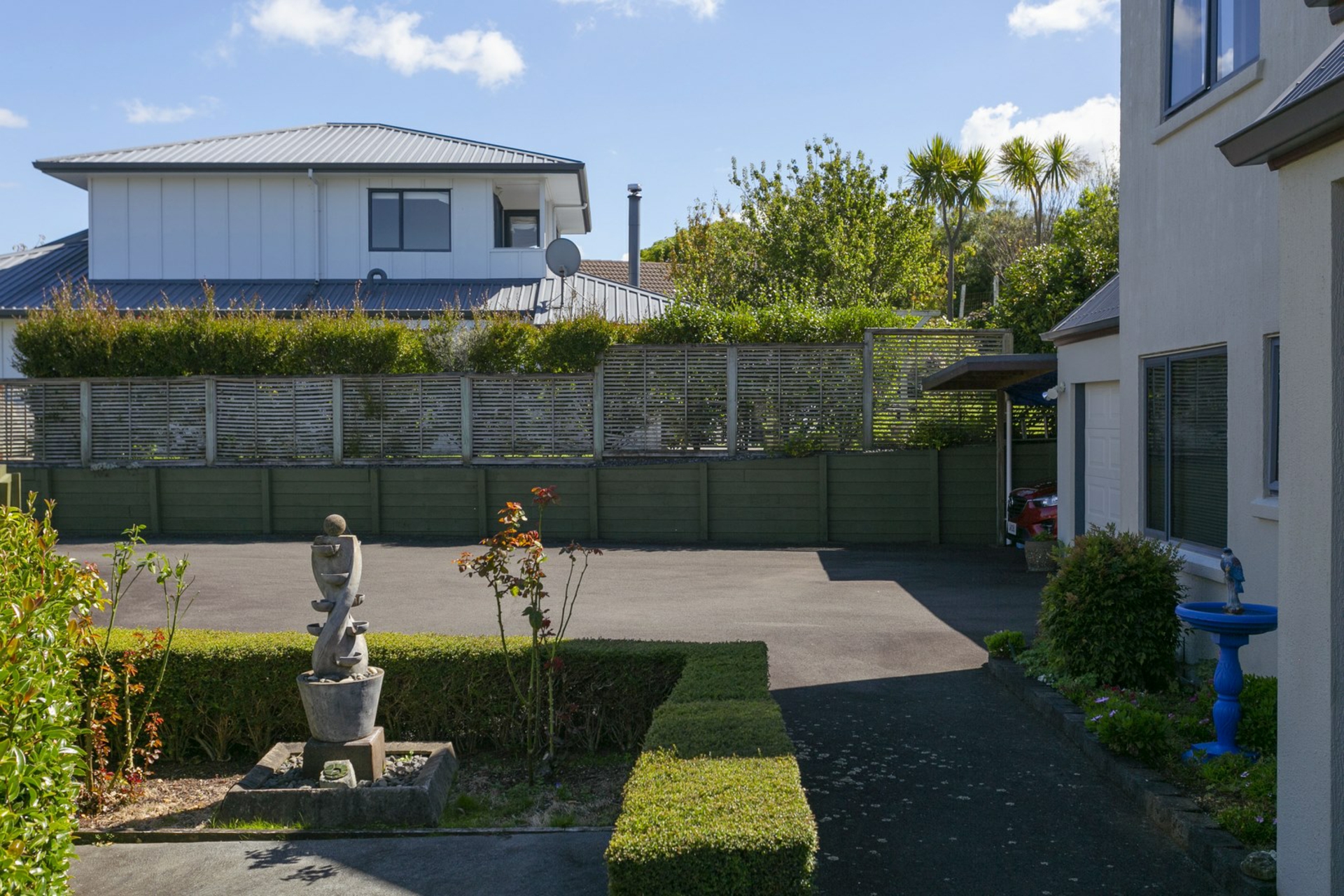 7/26 Robinson Terrace, RANGATIRA PARK