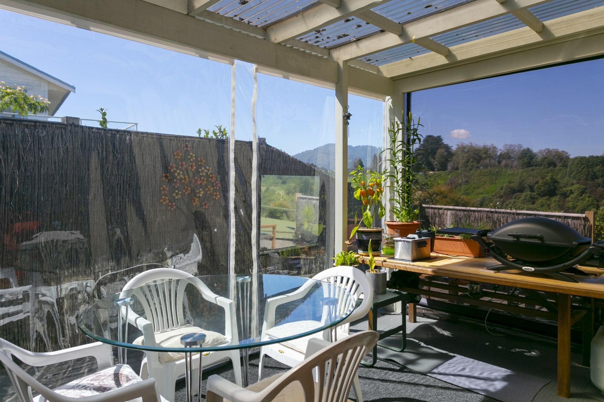 7/26 Robinson Terrace, RANGATIRA PARK