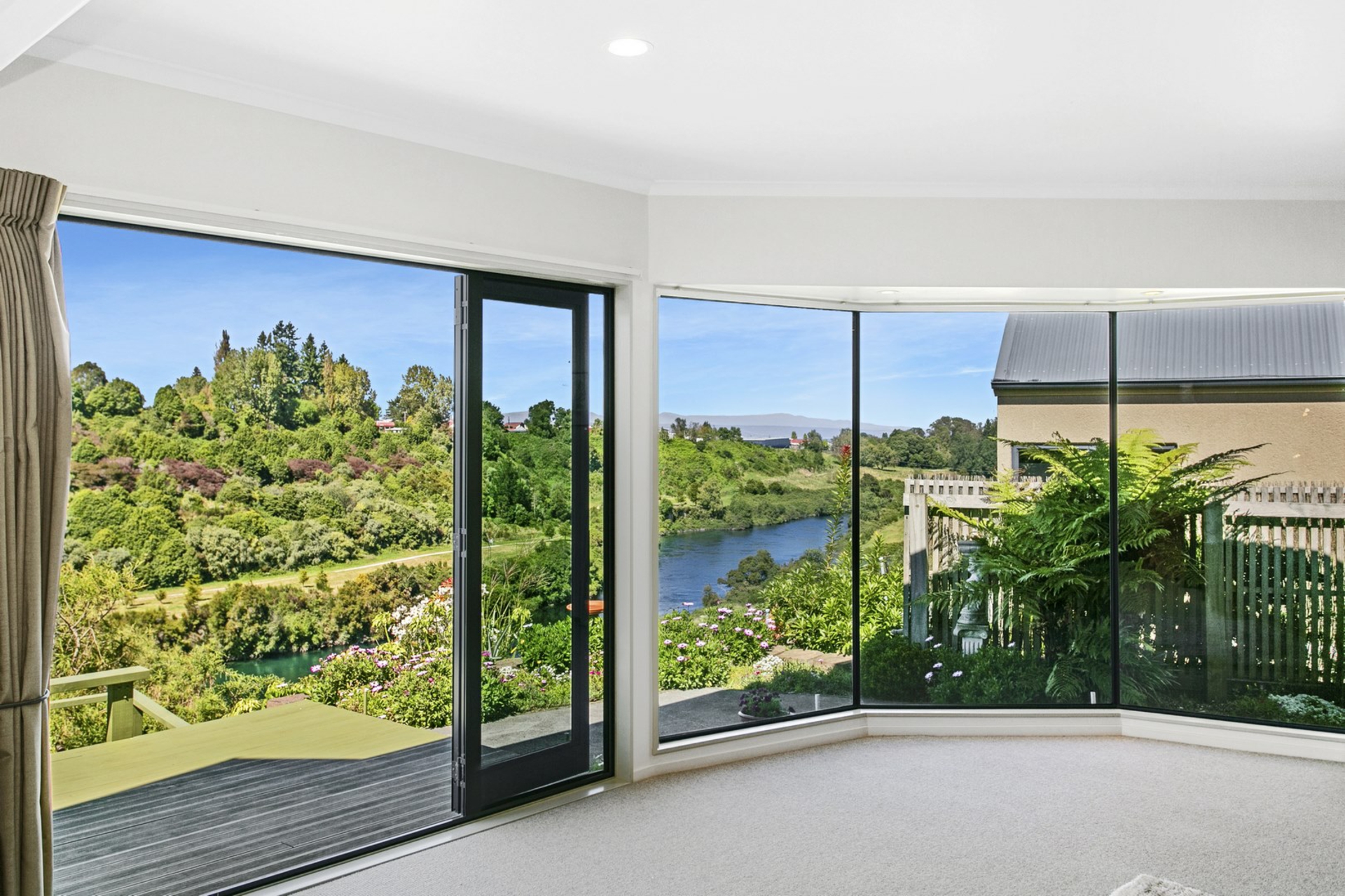 7/26 Robinson Terrace, RANGATIRA PARK