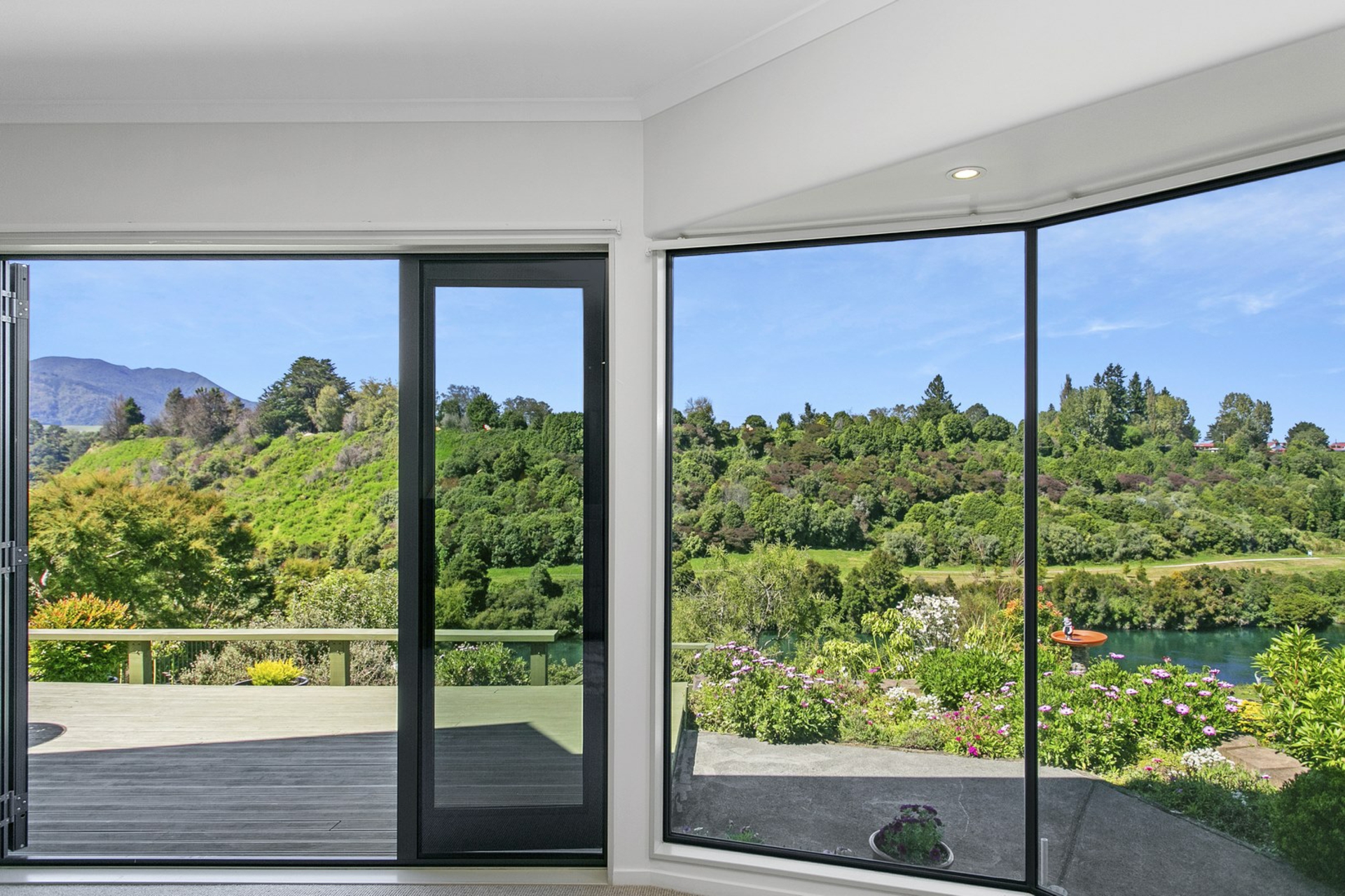 7/26 Robinson Terrace, RANGATIRA PARK