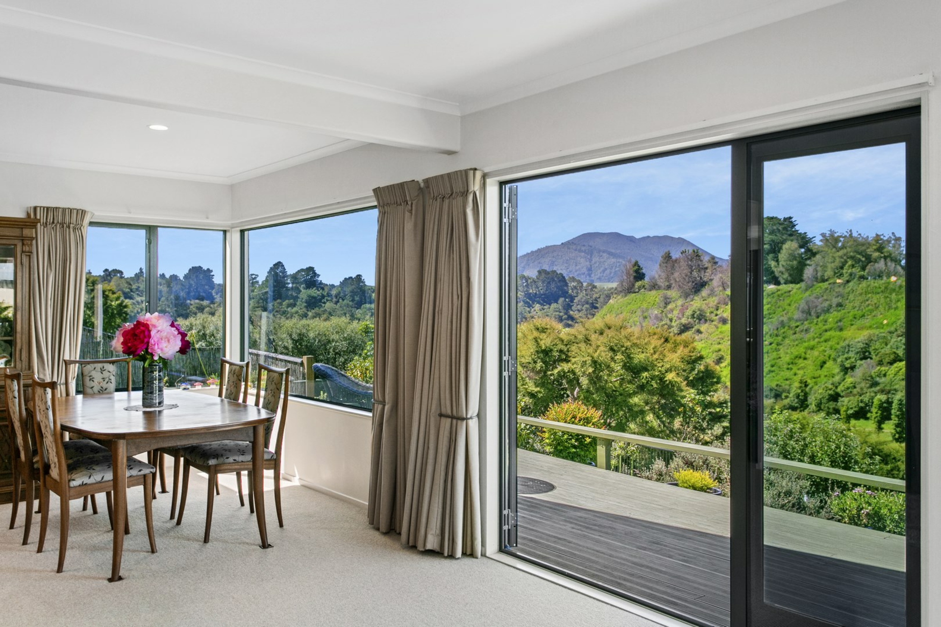 7/26 Robinson Terrace, RANGATIRA PARK