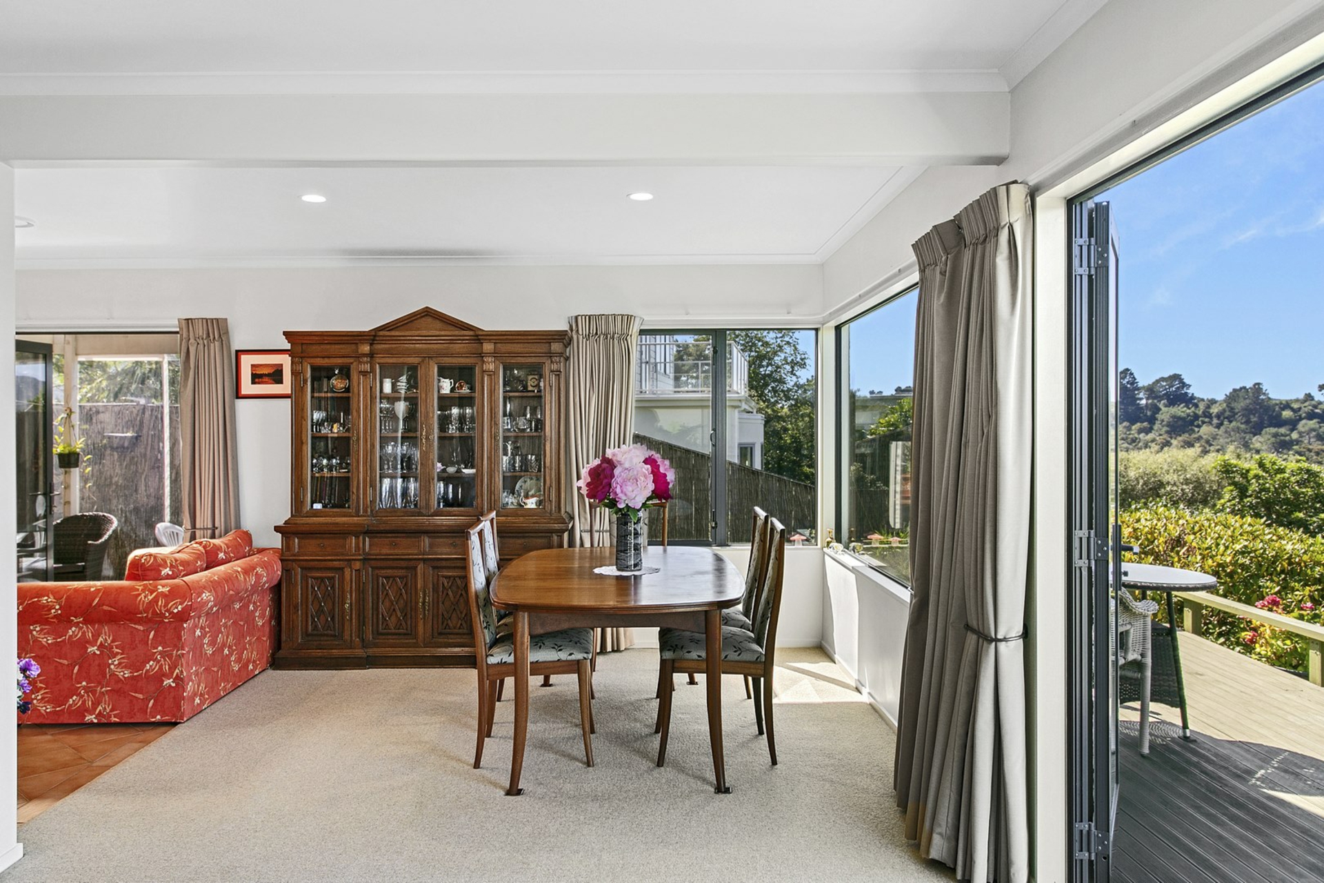 7/26 Robinson Terrace, RANGATIRA PARK