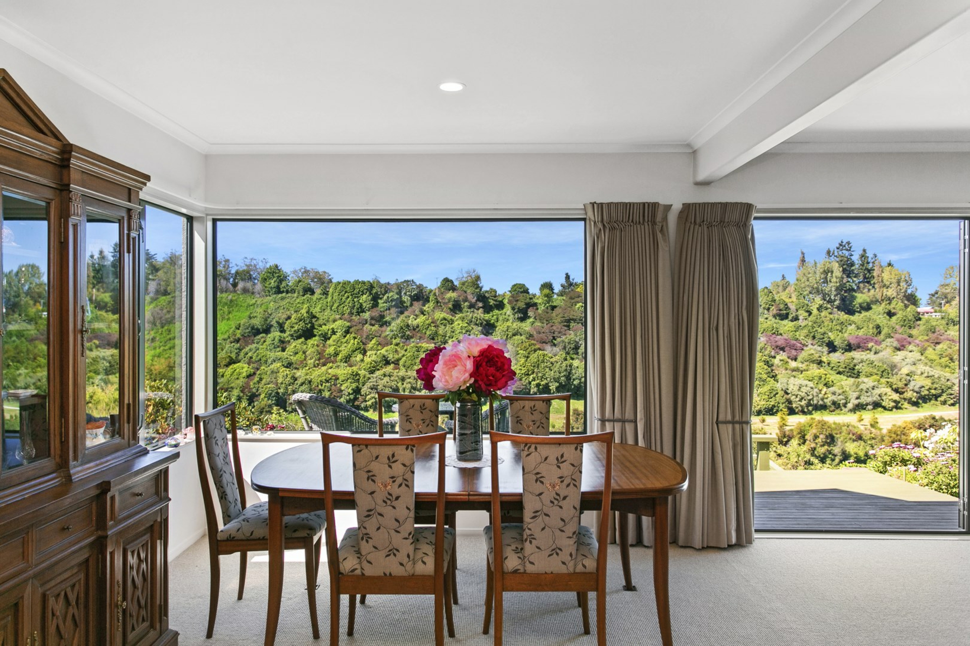 7/26 Robinson Terrace, RANGATIRA PARK