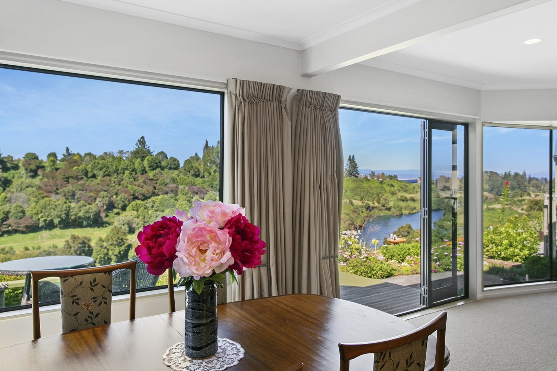 7/26 Robinson Terrace, RANGATIRA PARK