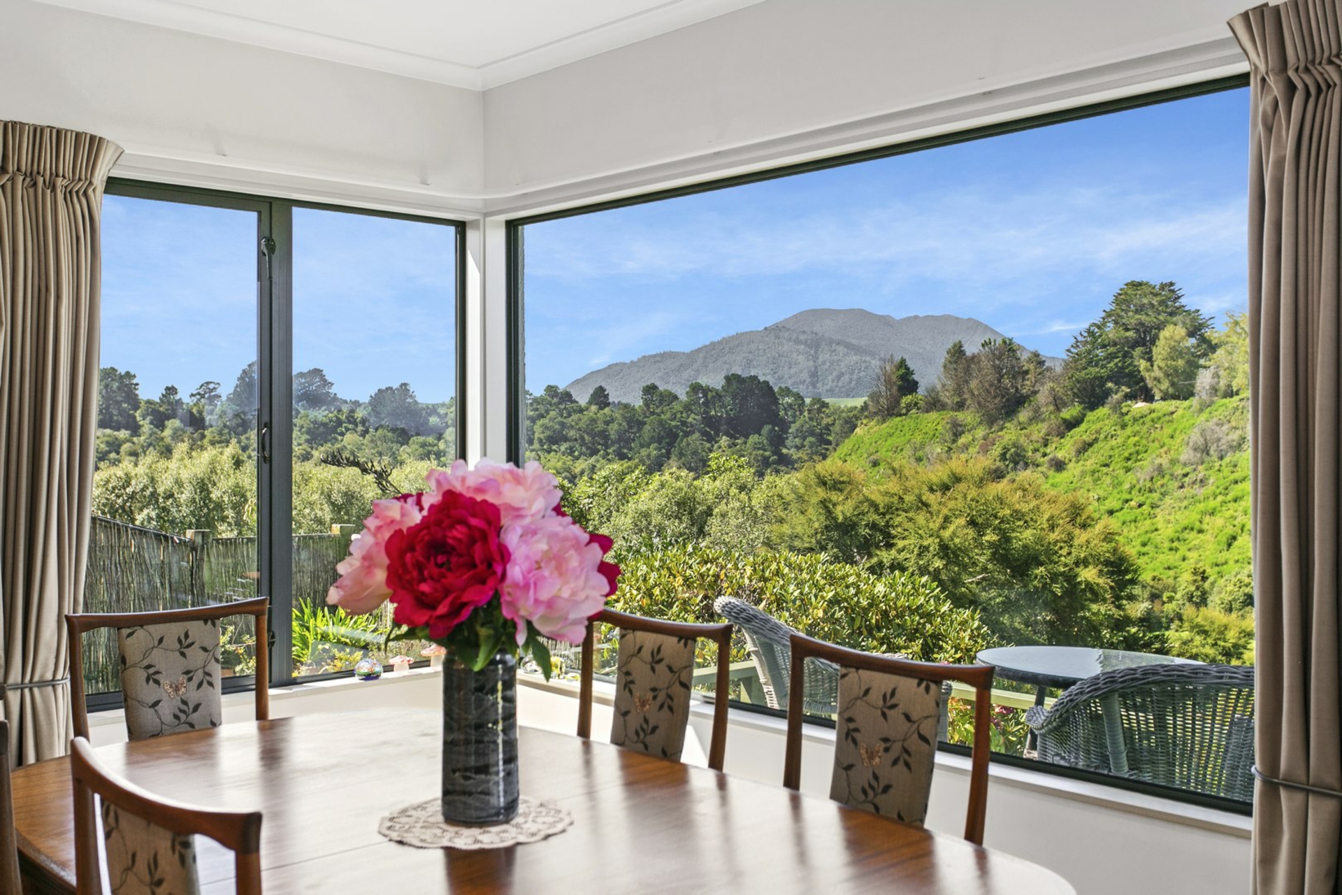 7/26 Robinson Terrace, RANGATIRA PARK