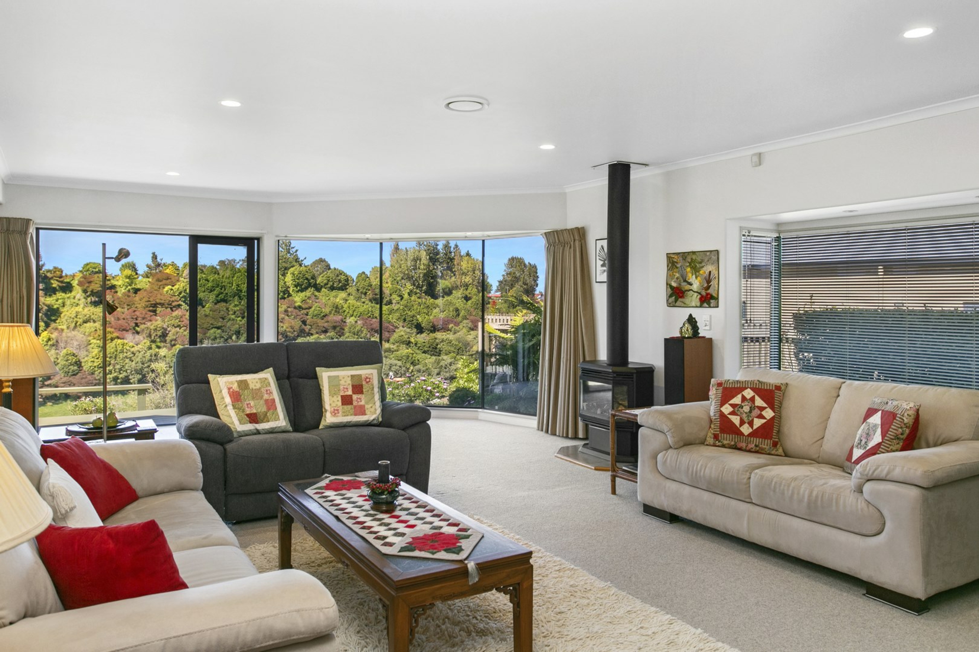 7/26 Robinson Terrace, RANGATIRA PARK