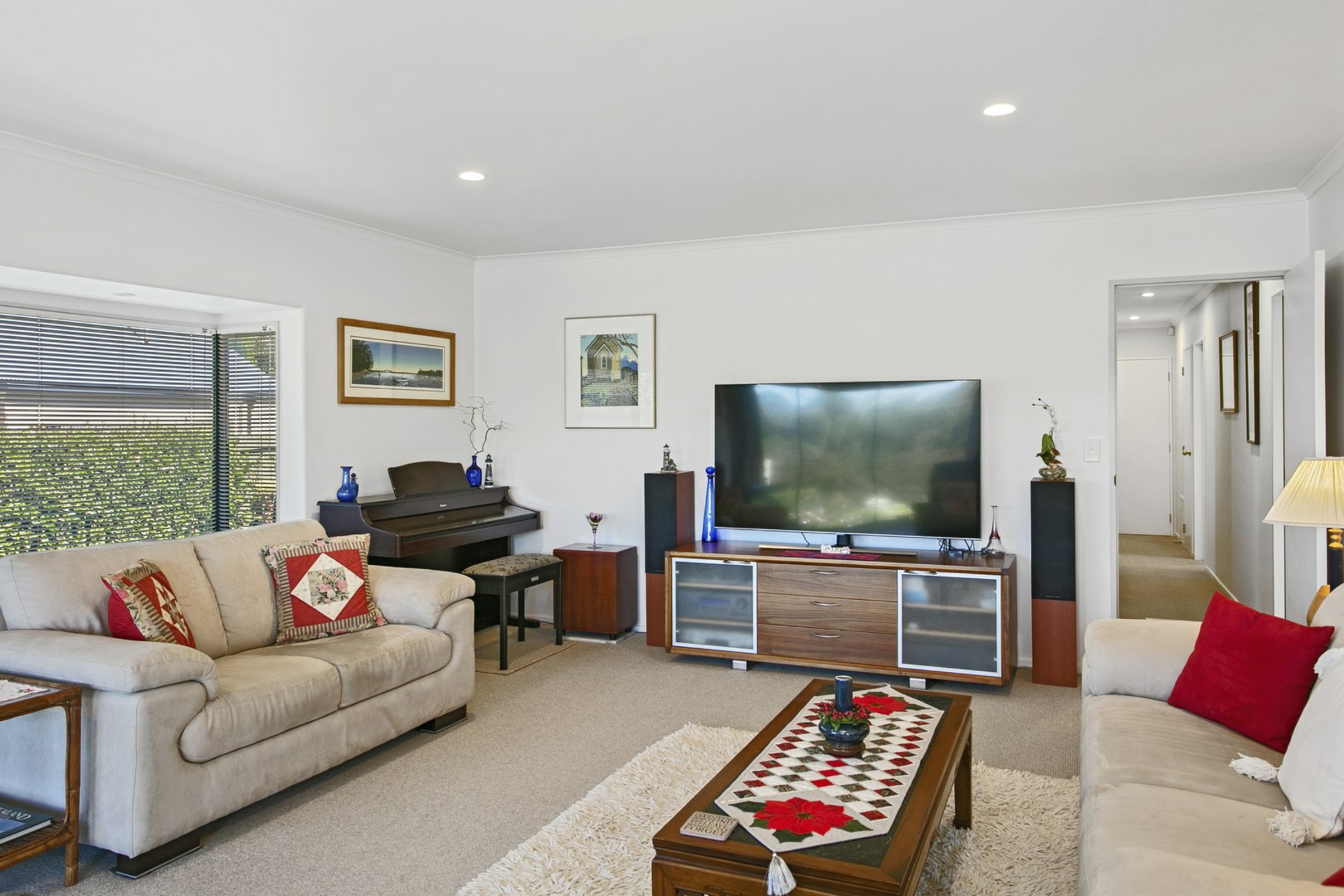 7/26 Robinson Terrace, RANGATIRA PARK
