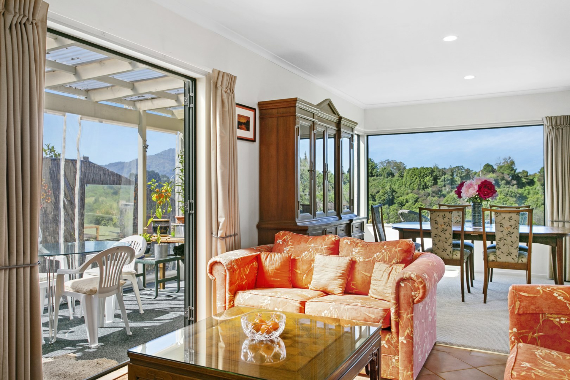7/26 Robinson Terrace, RANGATIRA PARK