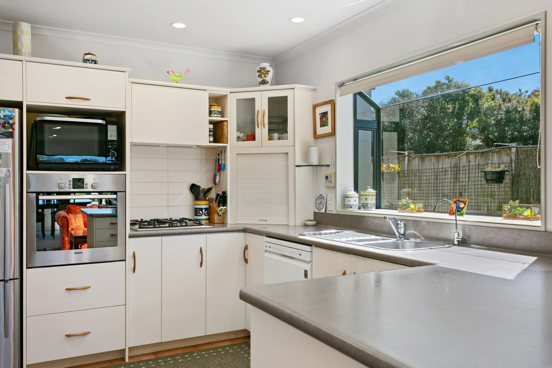 7/26 Robinson Terrace, RANGATIRA PARK