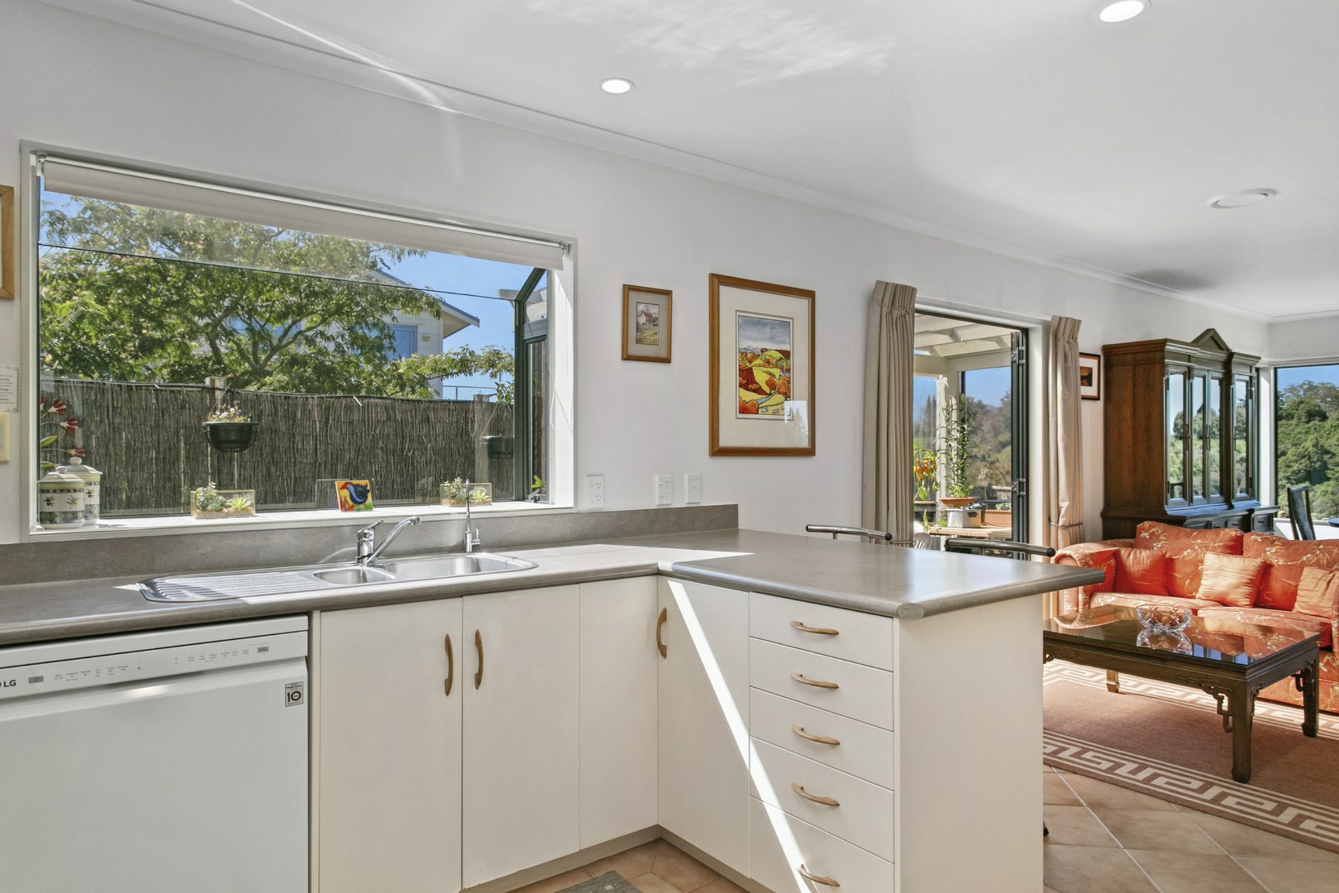 7/26 Robinson Terrace, RANGATIRA PARK