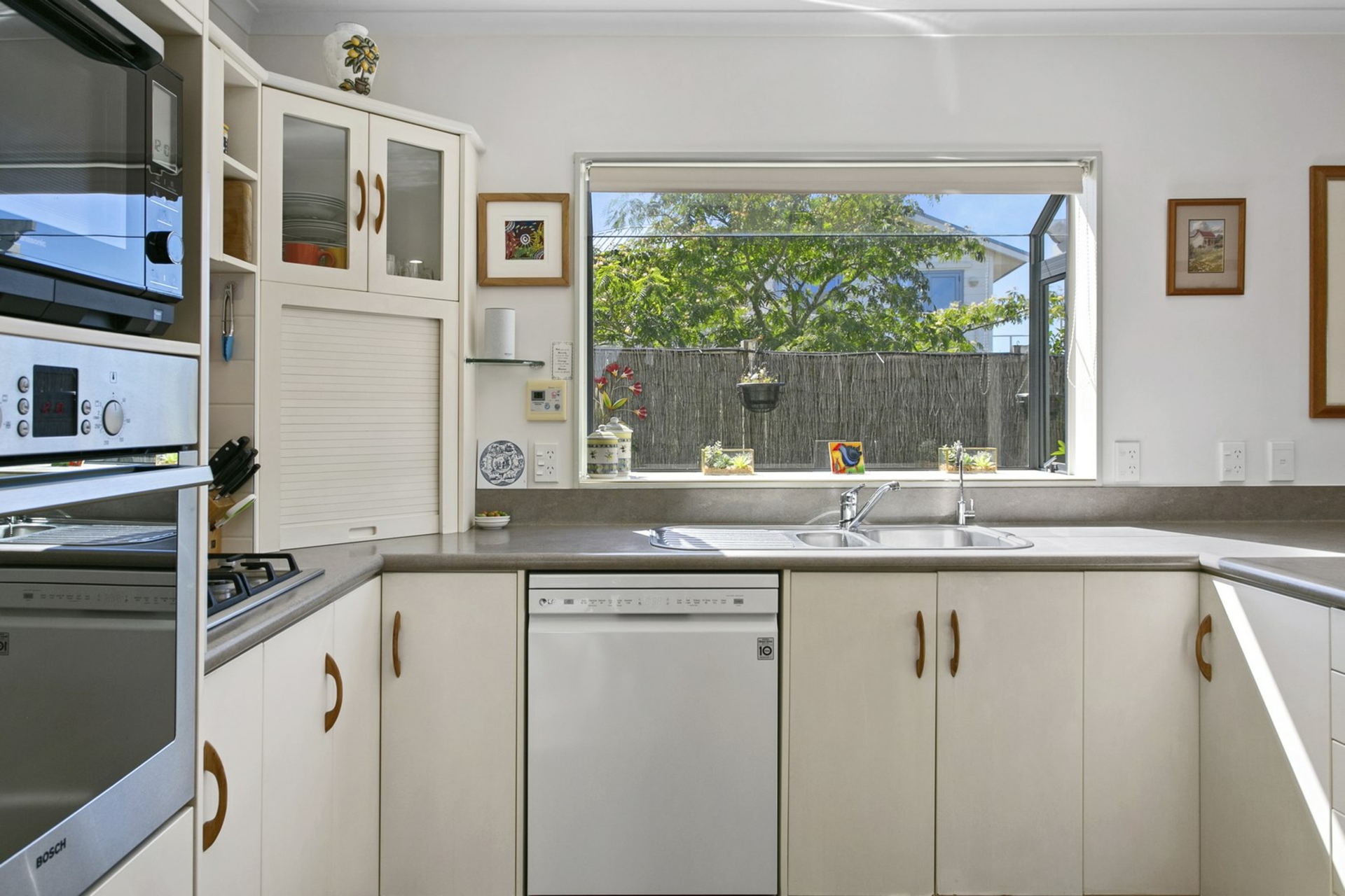 7/26 Robinson Terrace, RANGATIRA PARK