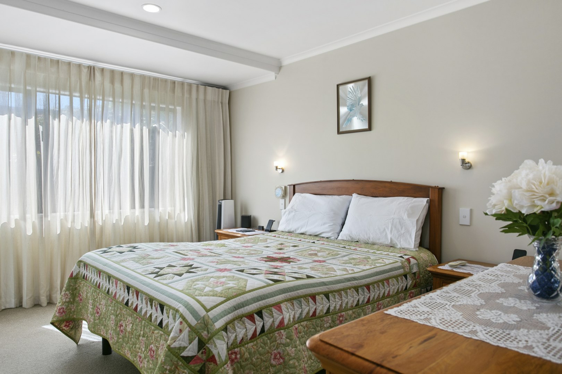 7/26 Robinson Terrace, RANGATIRA PARK
