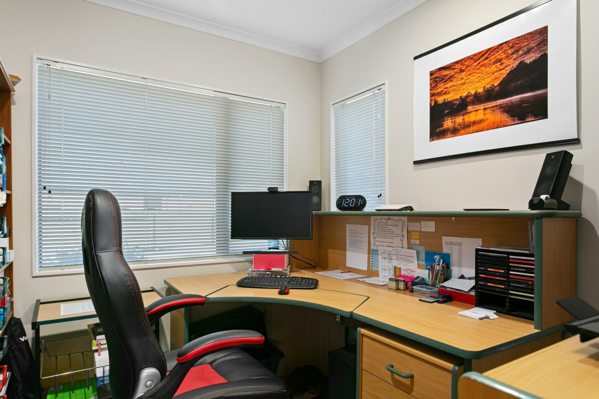 7/26 Robinson Terrace, RANGATIRA PARK