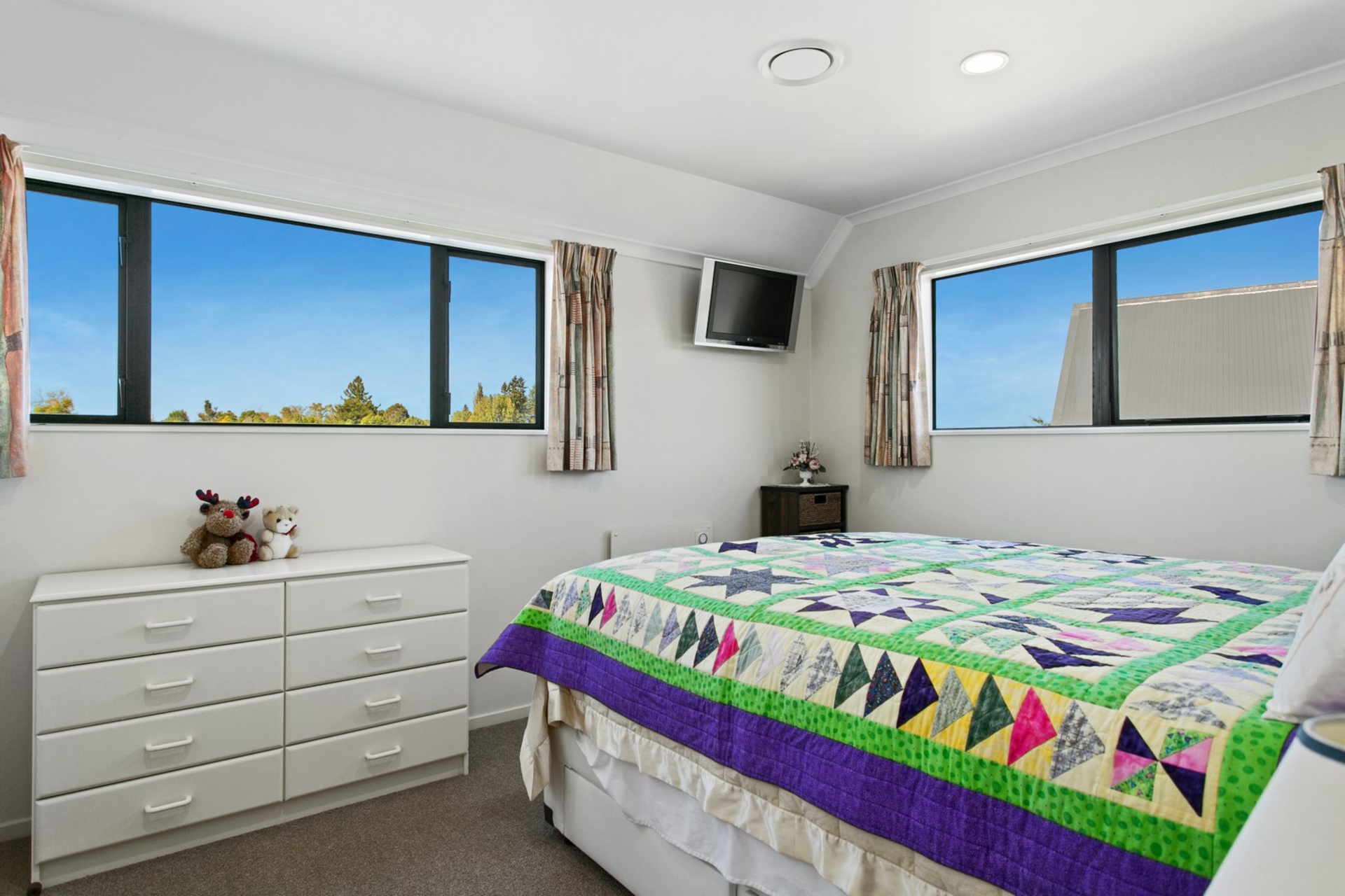 7/26 Robinson Terrace, RANGATIRA PARK