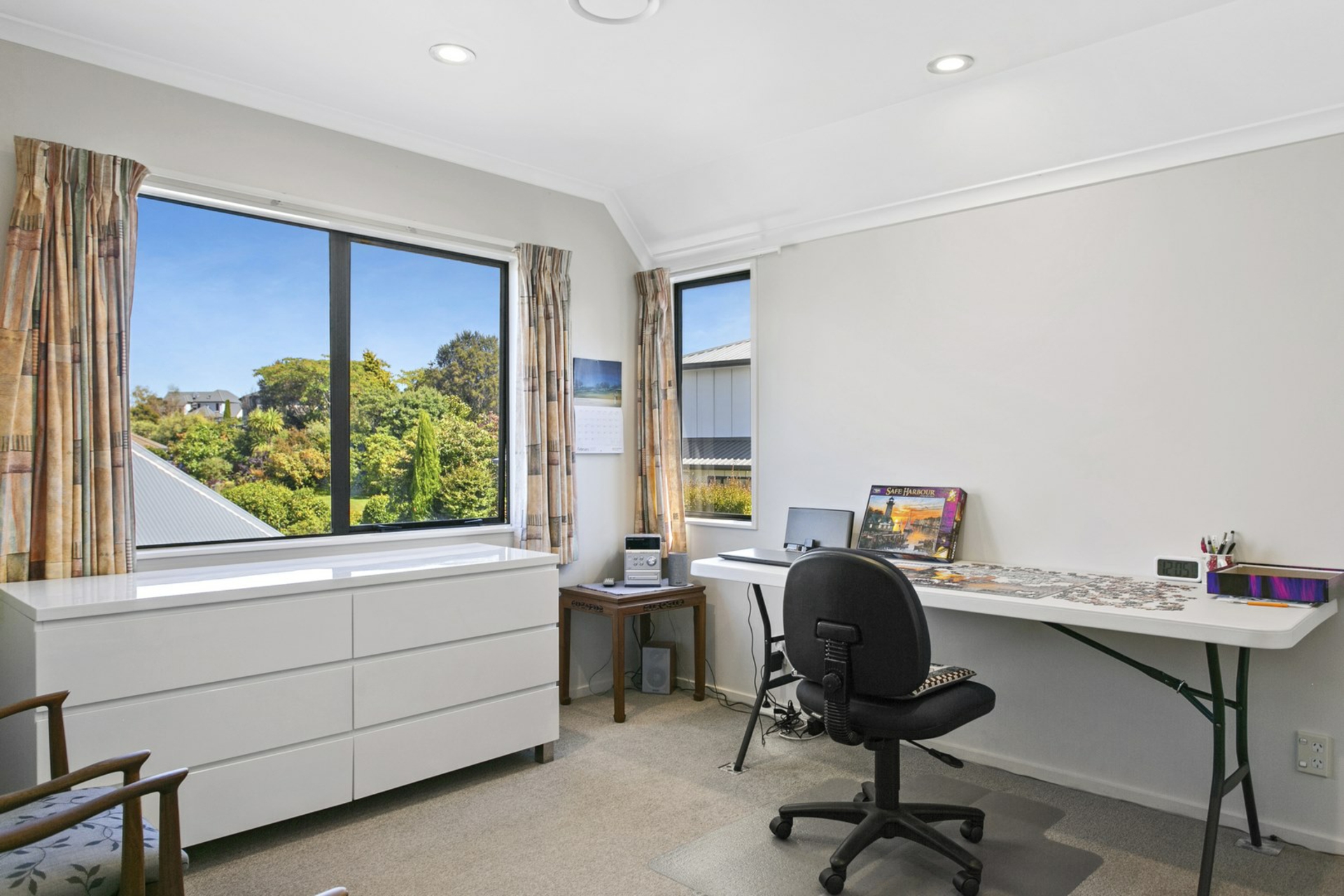 7/26 Robinson Terrace, RANGATIRA PARK