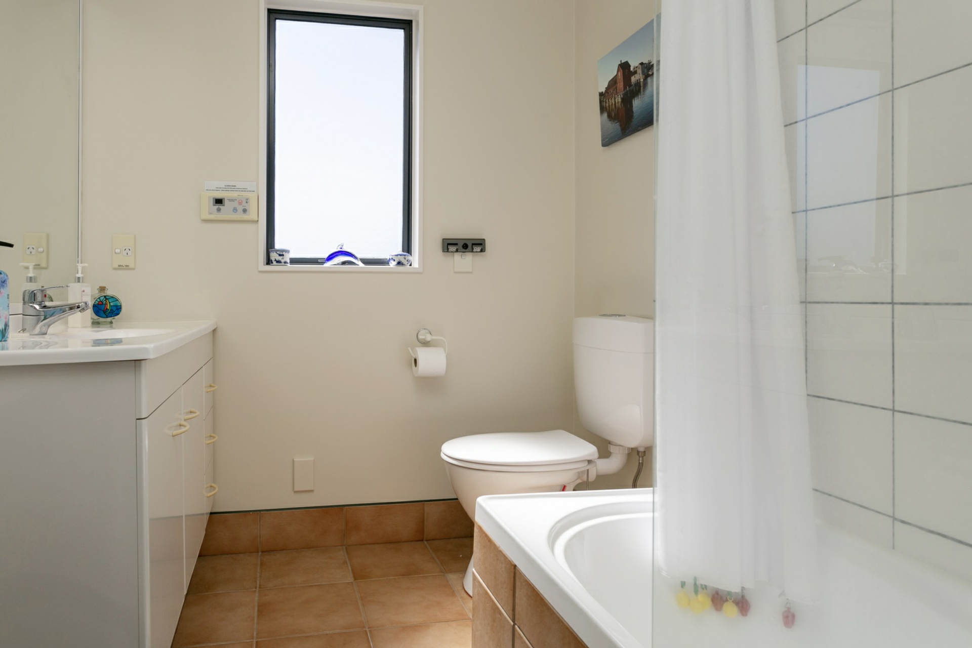 7/26 Robinson Terrace, RANGATIRA PARK